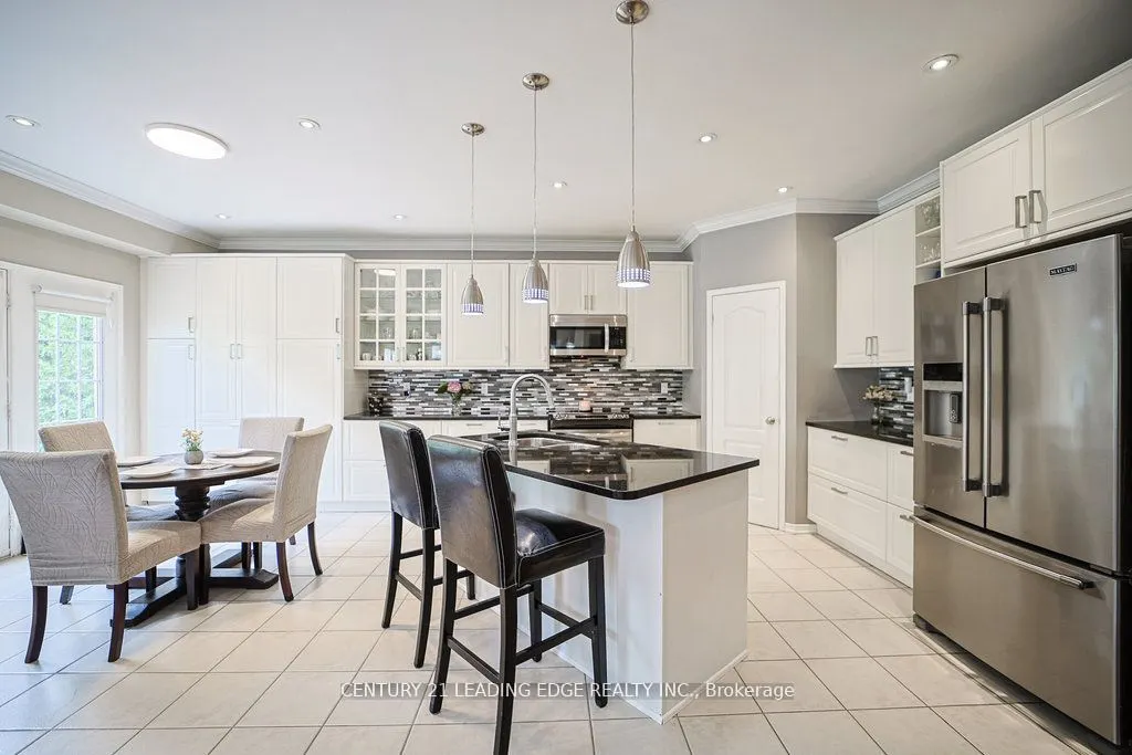 1217 Leacock Court