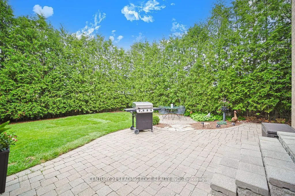 1217 Leacock Court