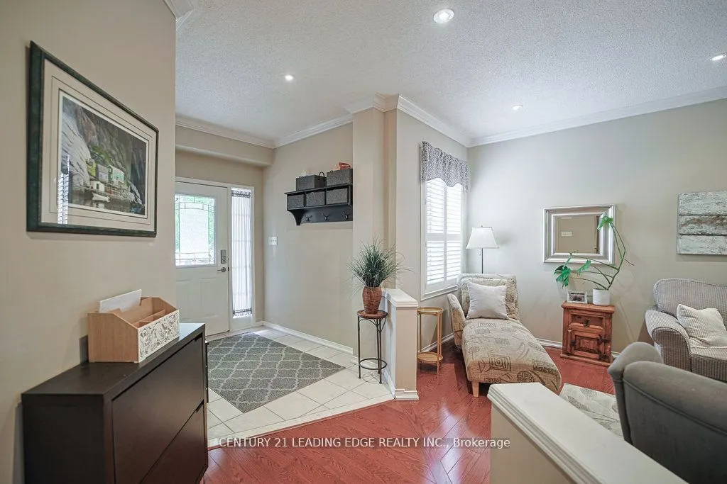 1217 Leacock Court