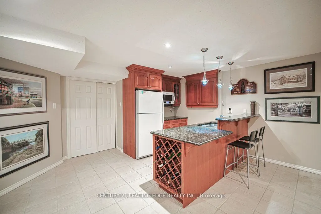 1217 Leacock Court