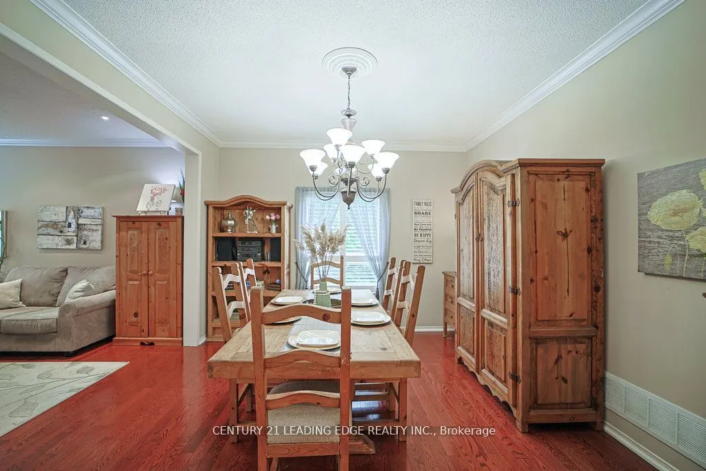 1217 Leacock Court