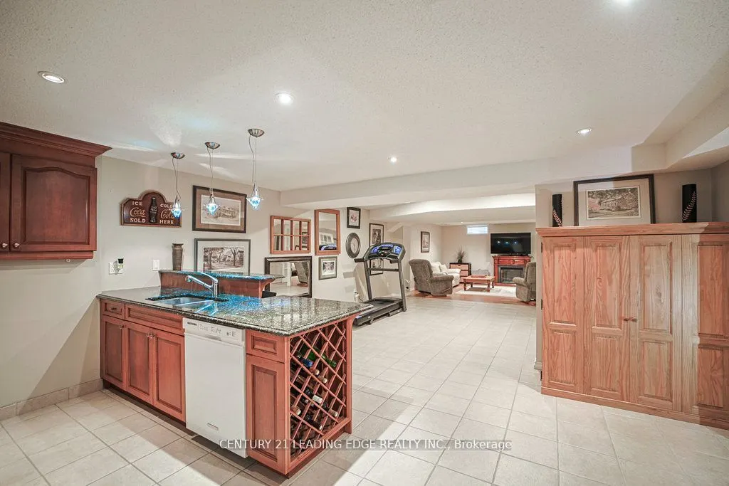 1217 Leacock Court