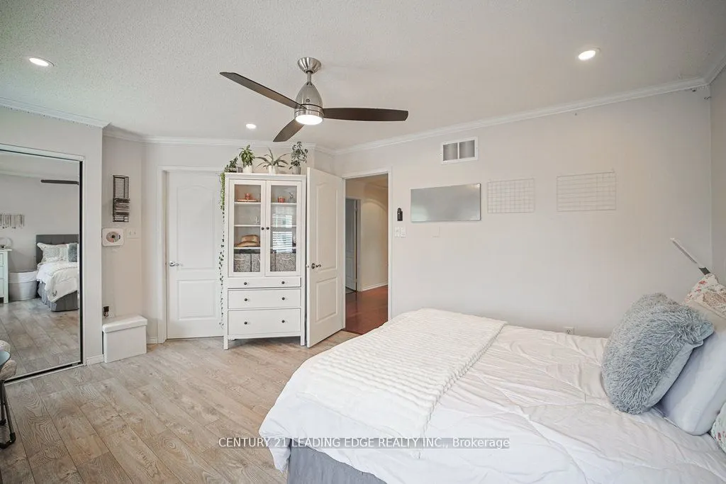 1217 Leacock Court