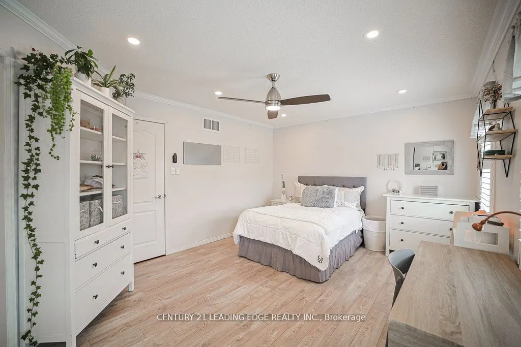 1217 Leacock Court