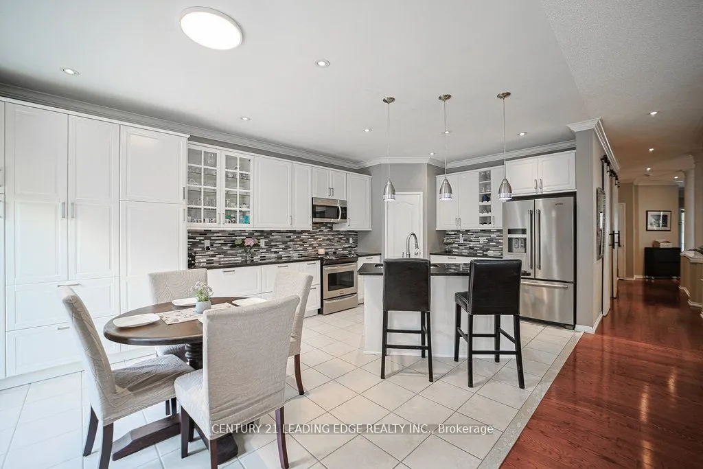 1217 Leacock Court