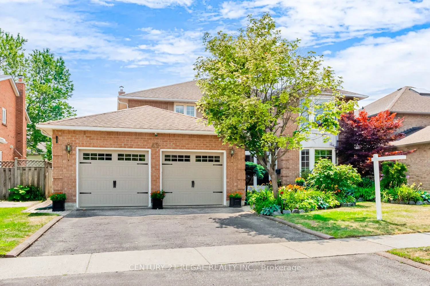 42 Milner Crescent