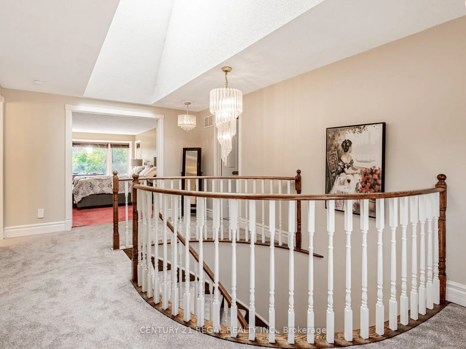 42 Milner Crescent