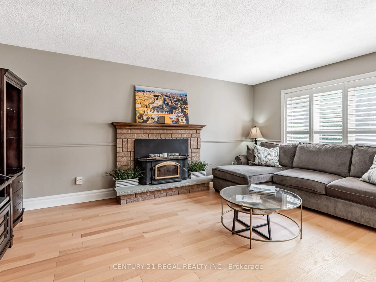 42 Milner Crescent
