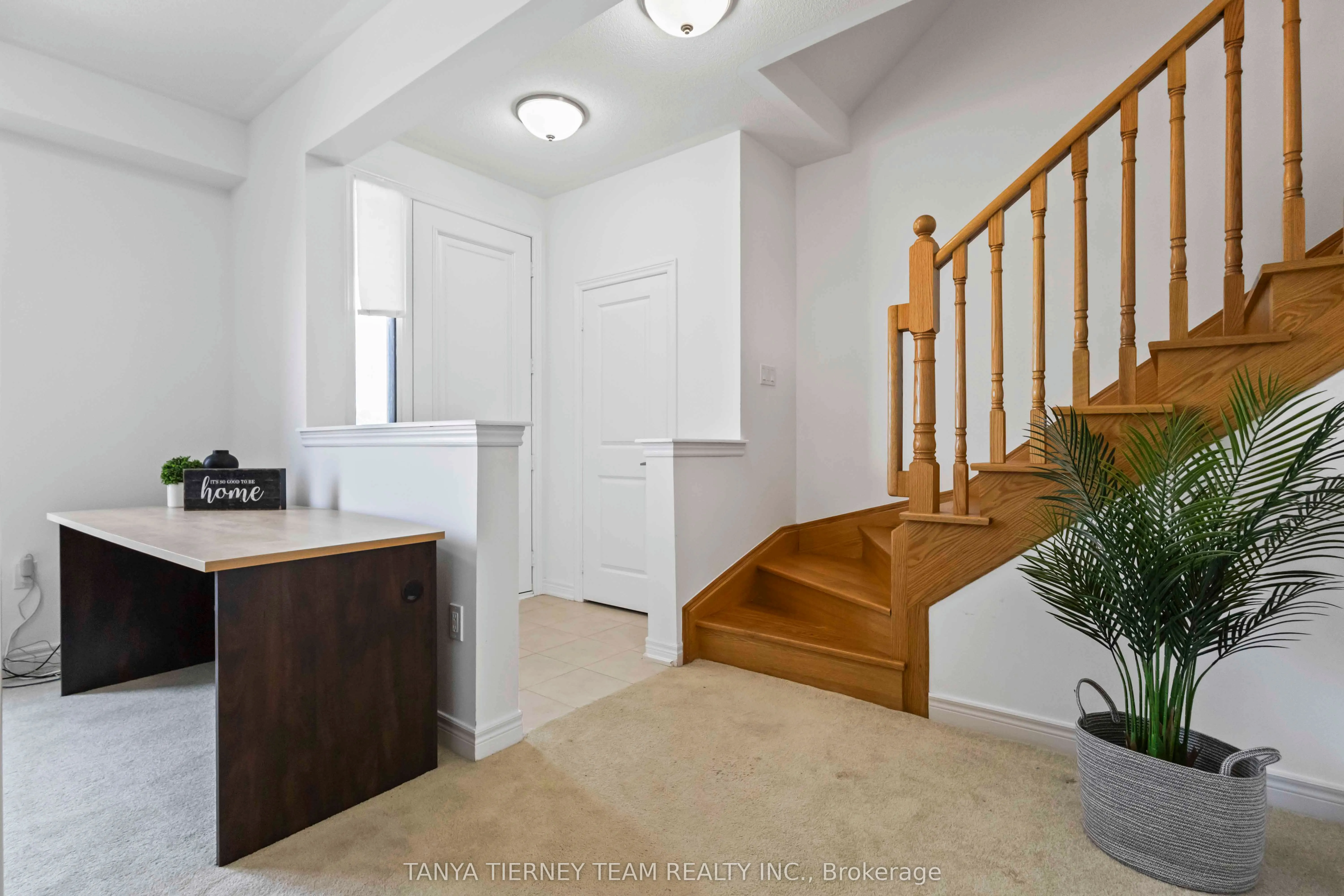 36 Dockside Way