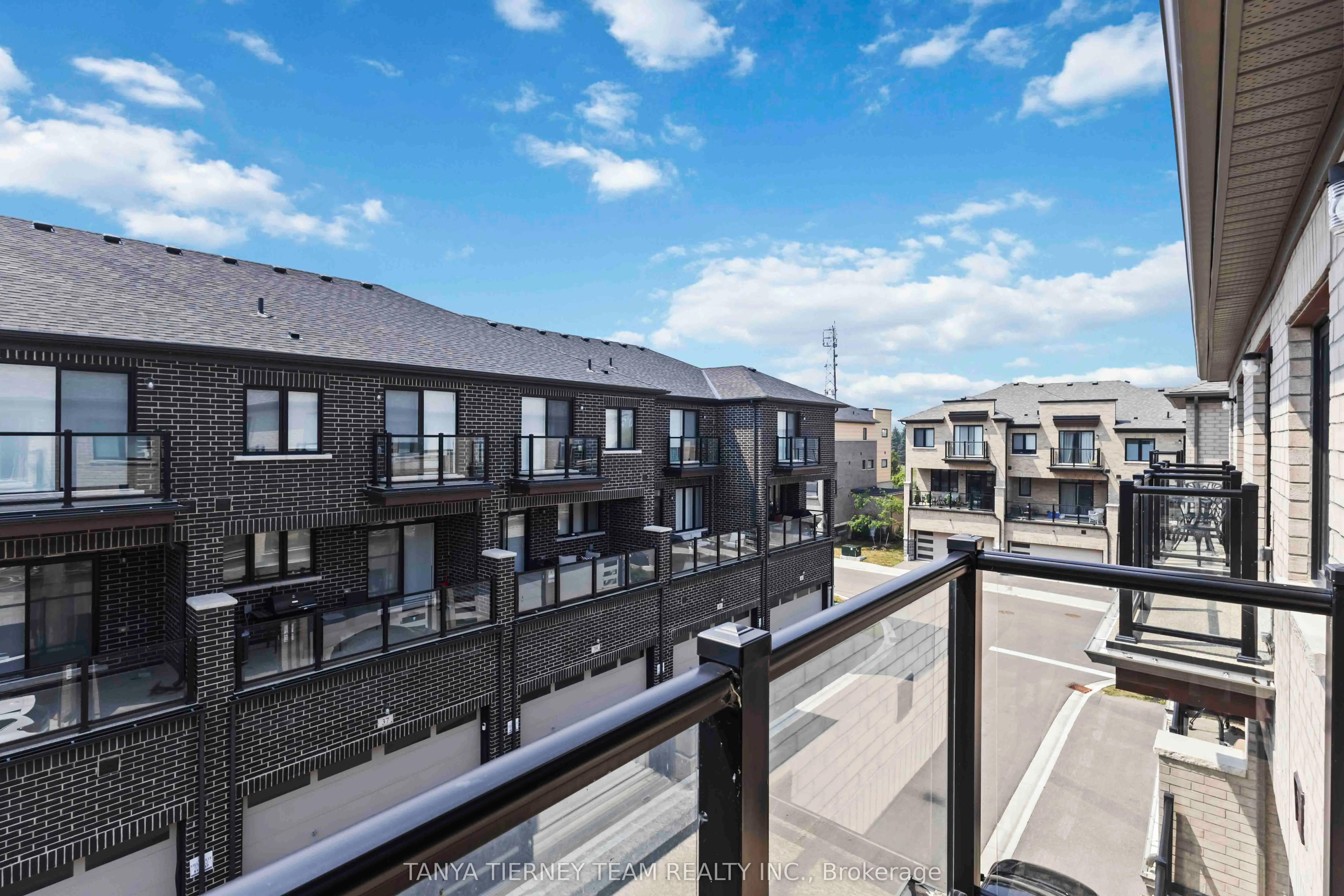 36 Dockside Way