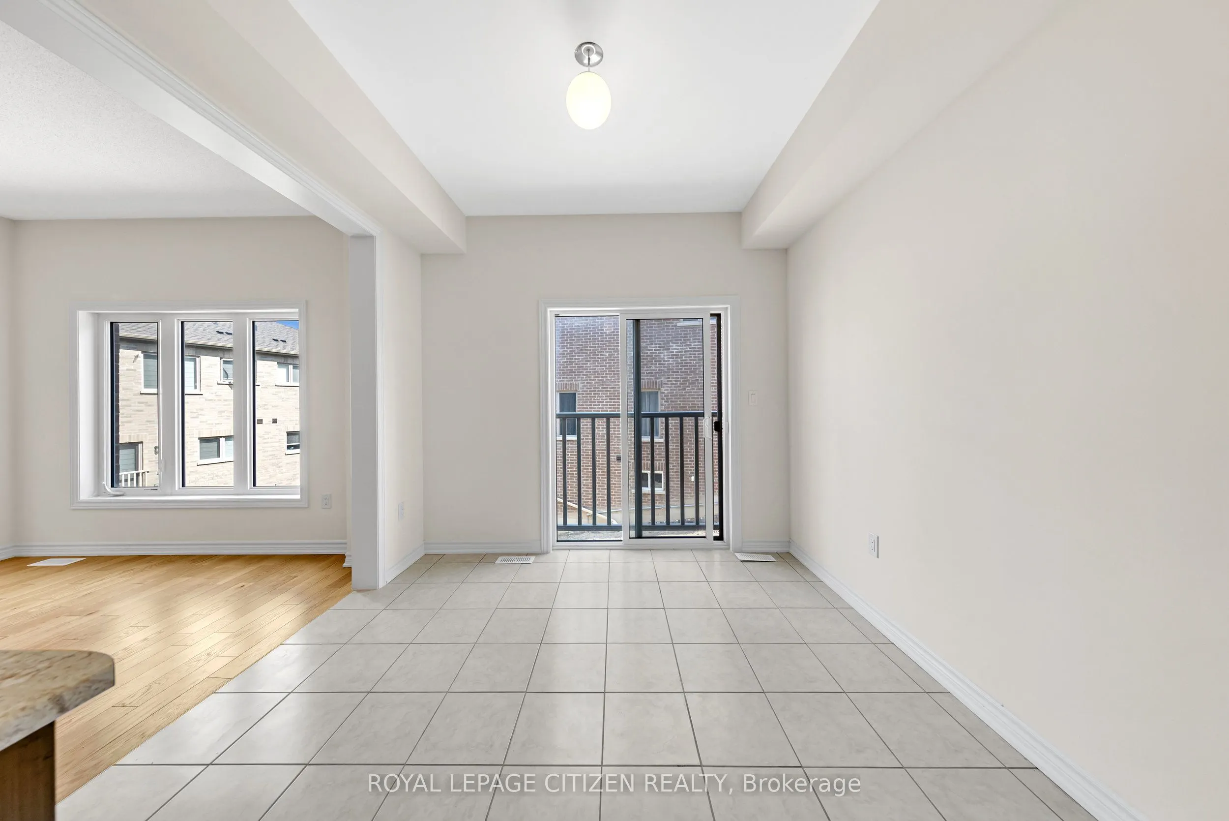 1151 Skyridge Boulevard