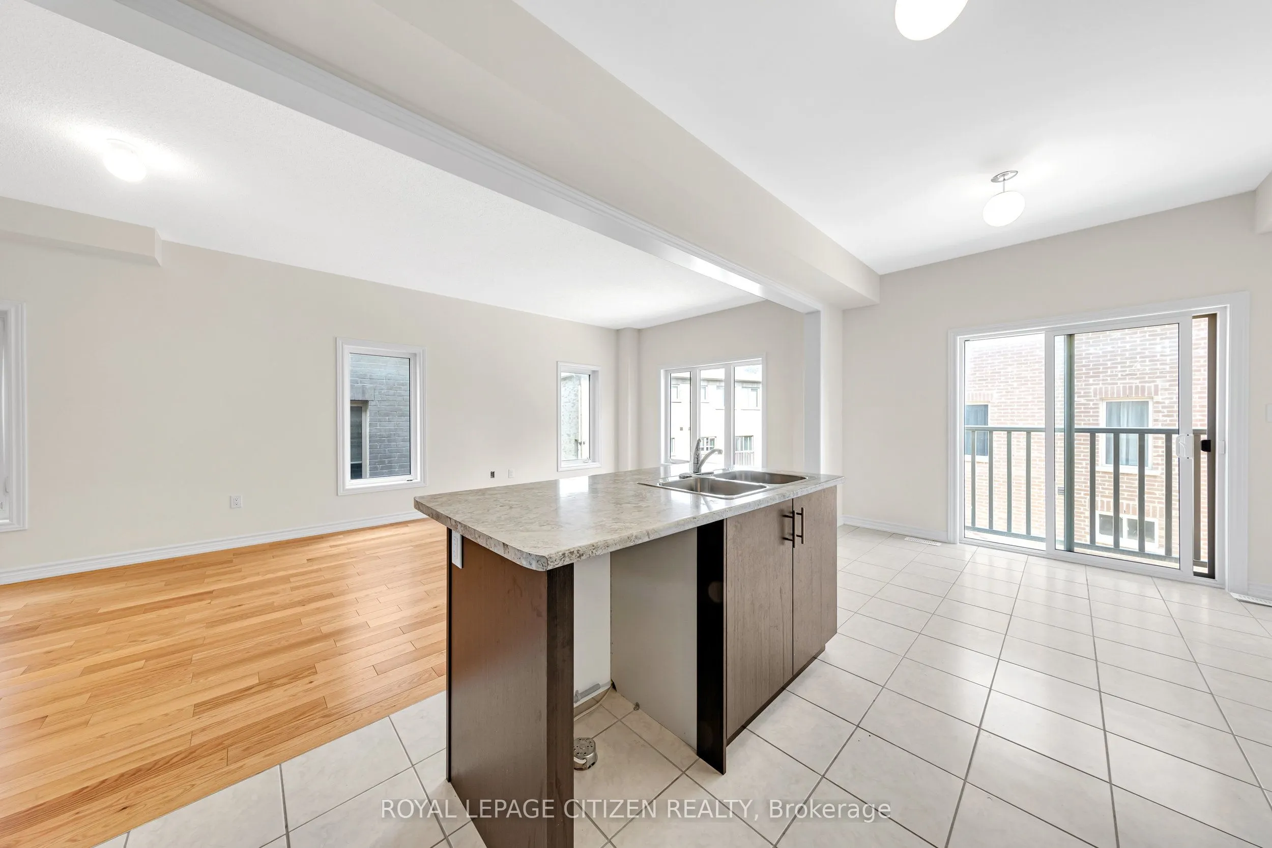 1151 Skyridge Boulevard