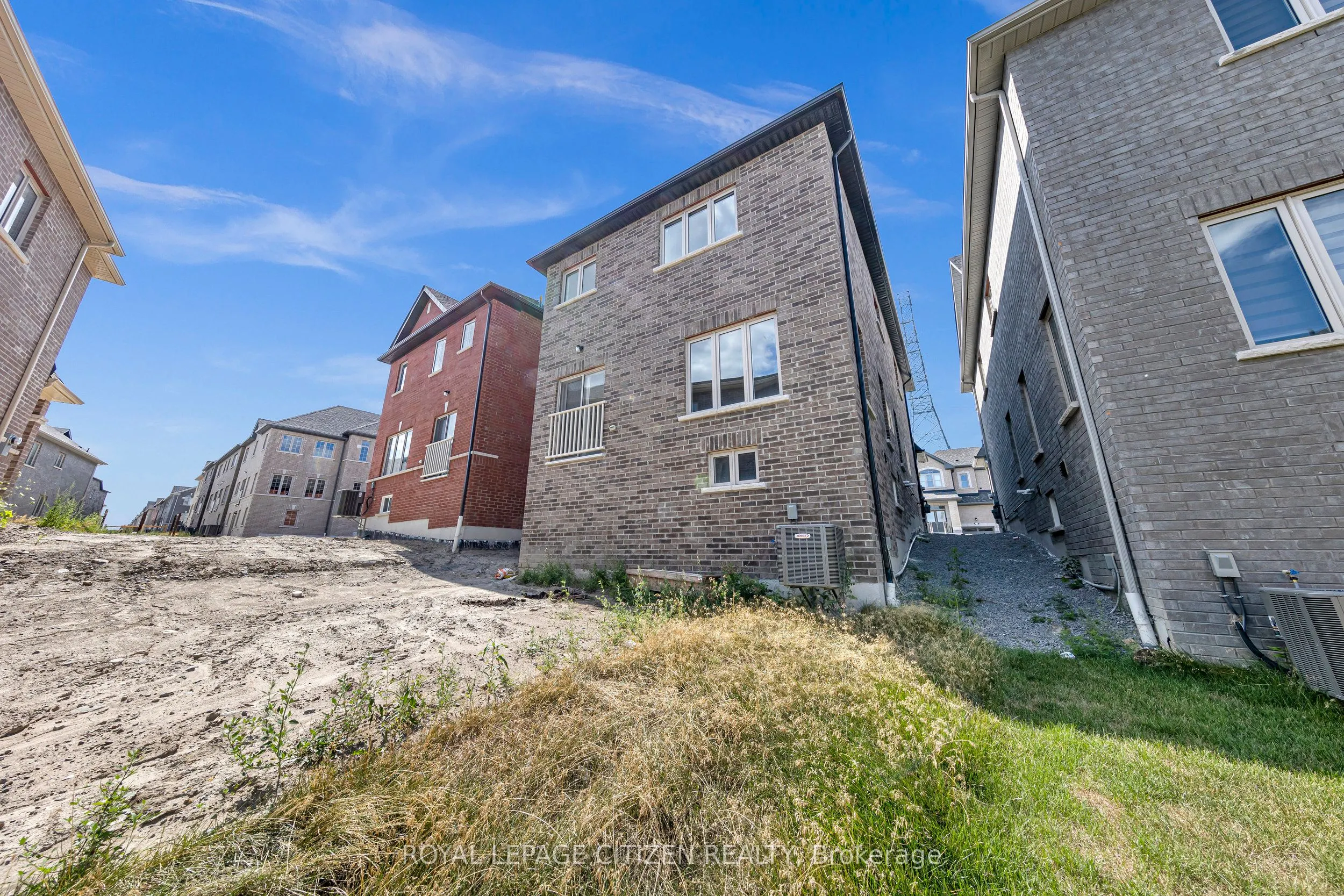 1151 Skyridge Boulevard