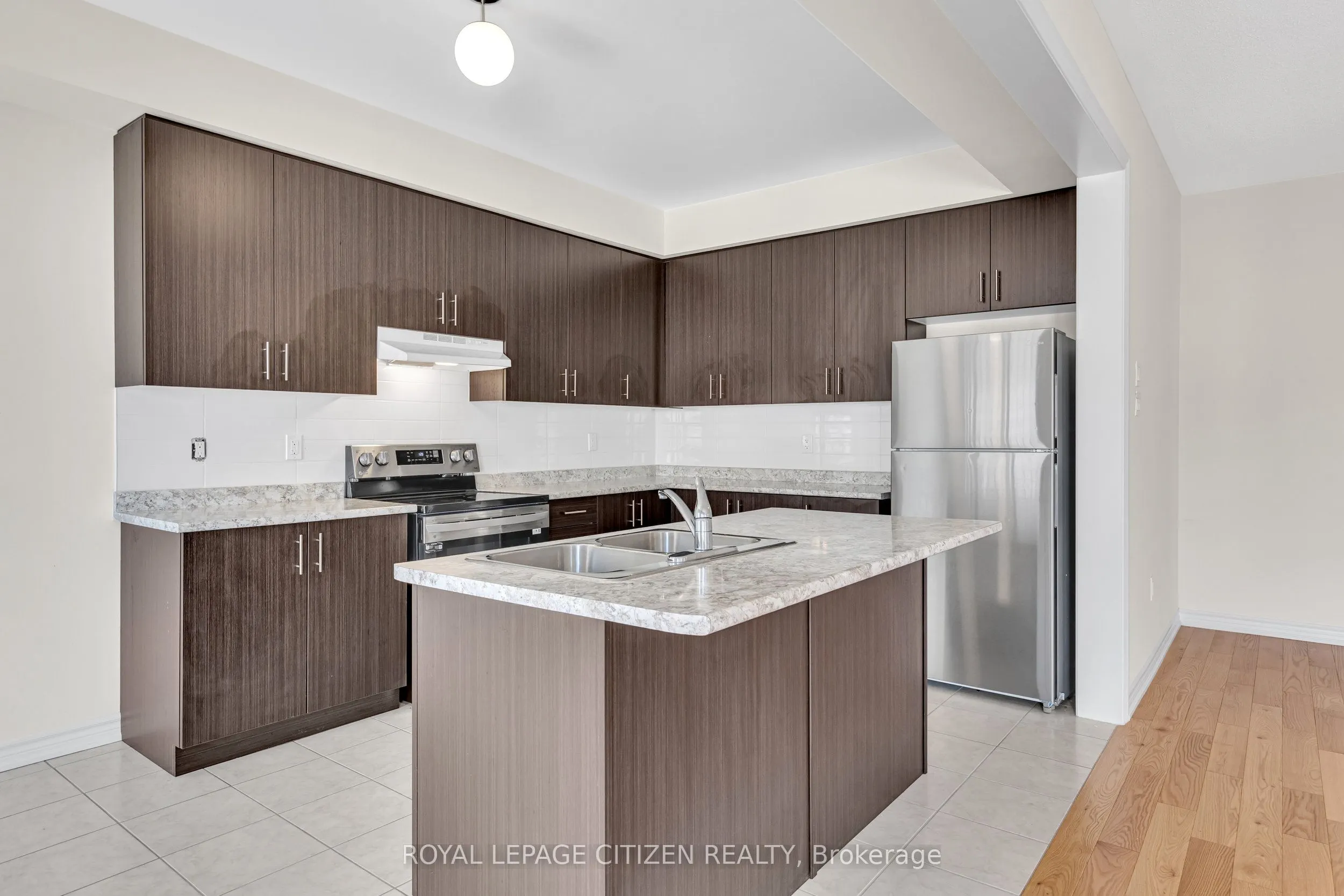 1151 Skyridge Boulevard