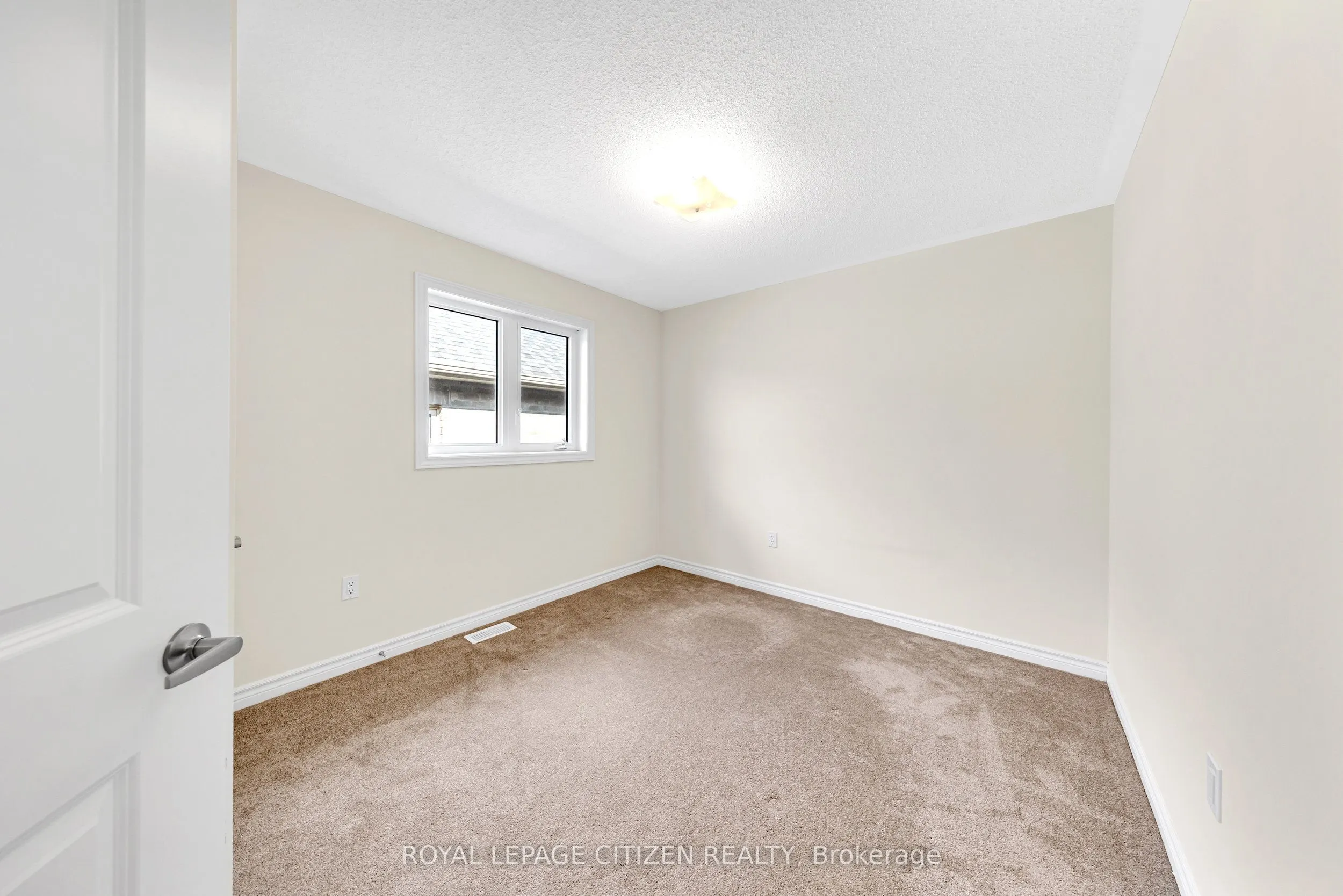 1151 Skyridge Boulevard