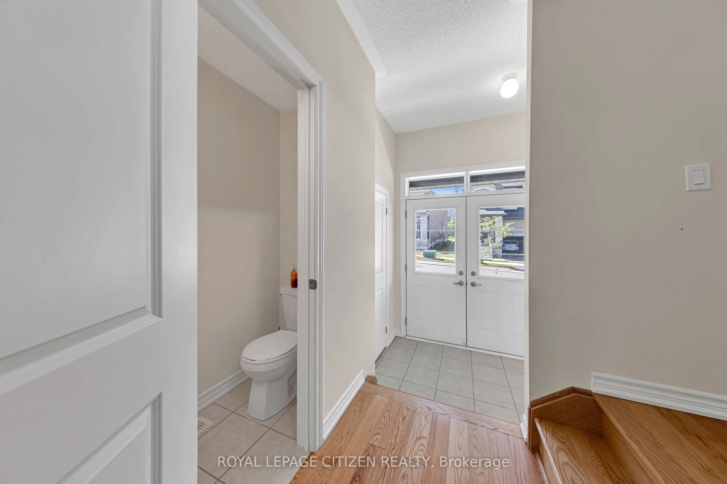 1151 Skyridge Boulevard