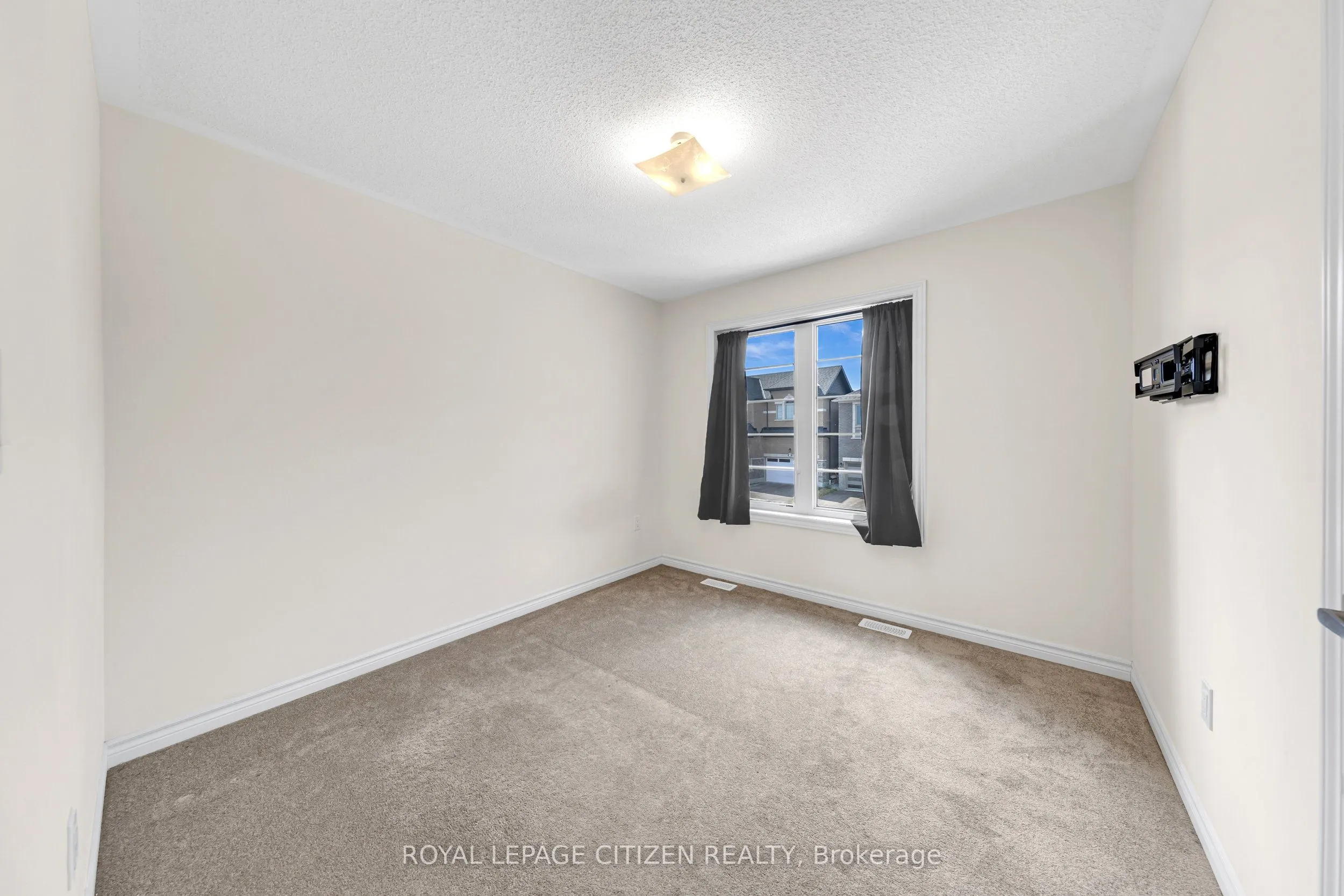 1151 Skyridge Boulevard