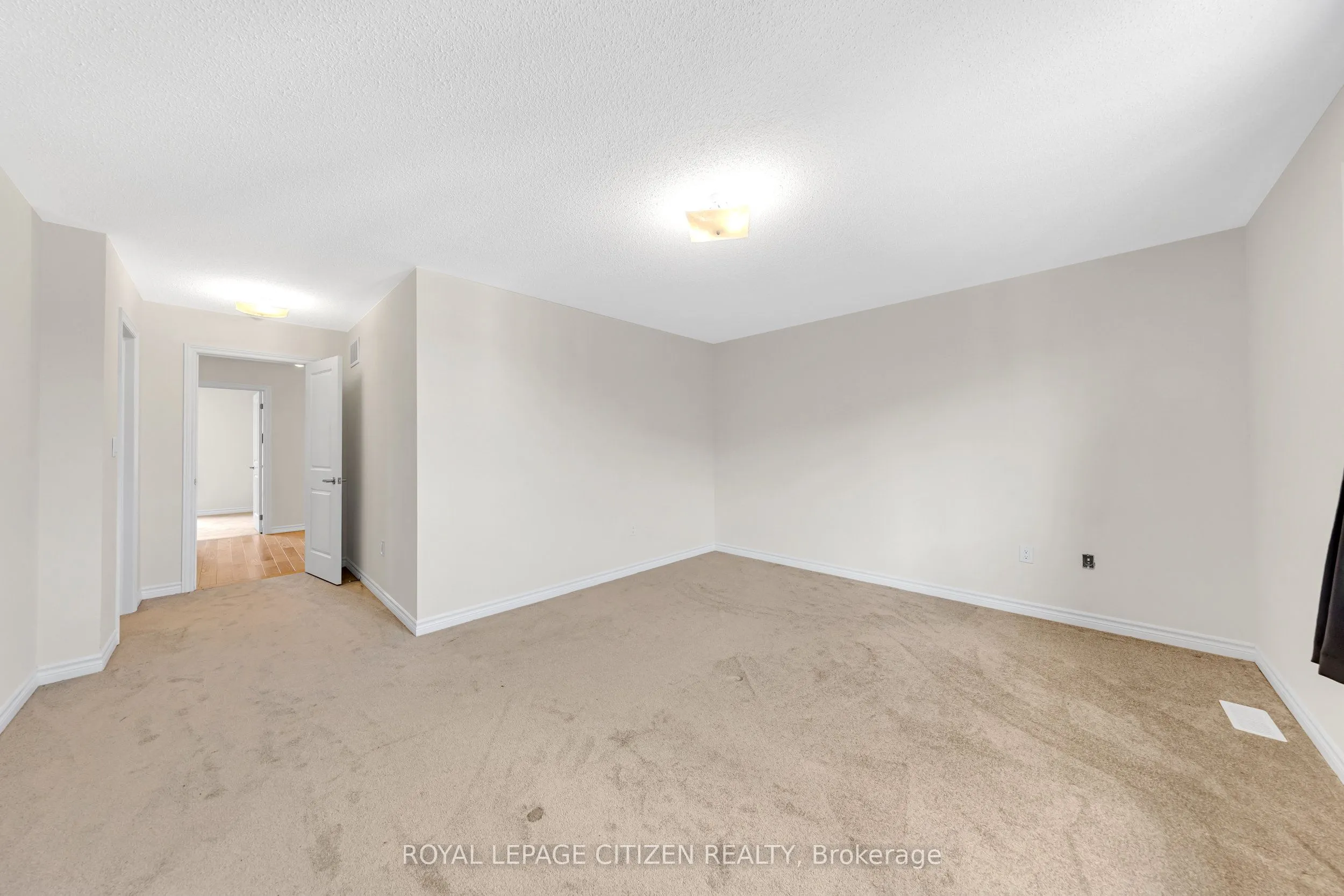 1151 Skyridge Boulevard