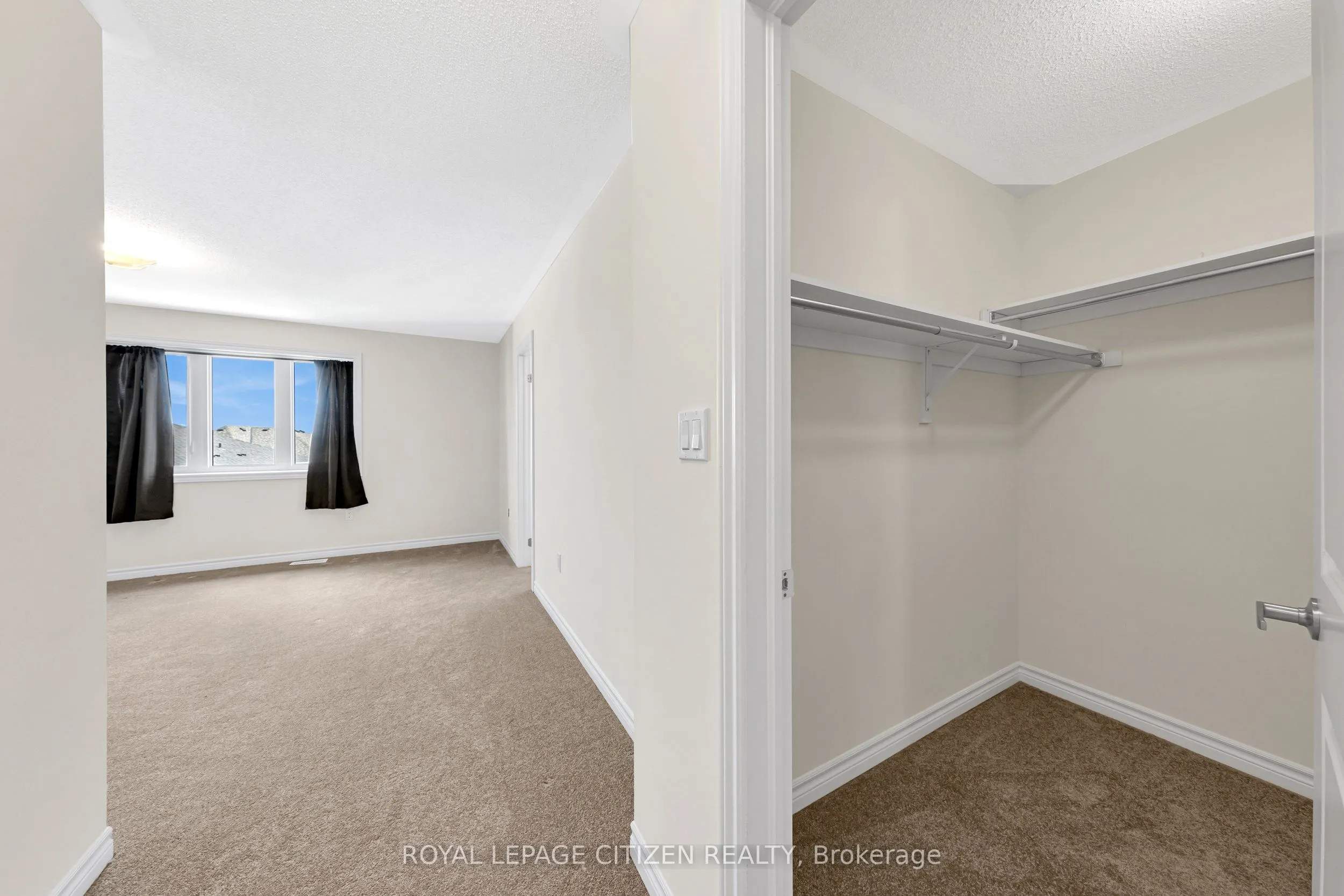 1151 Skyridge Boulevard