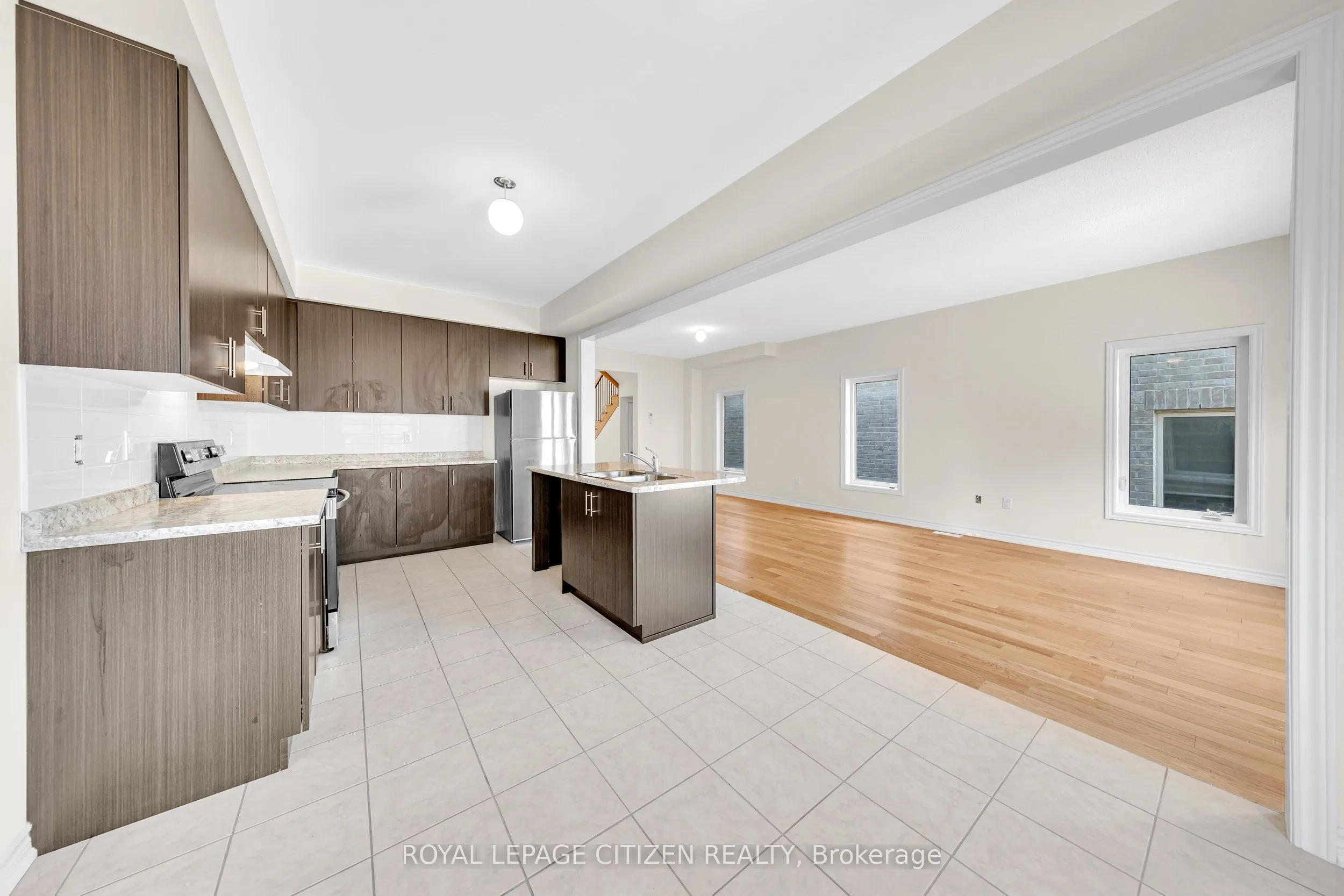 1151 Skyridge Boulevard