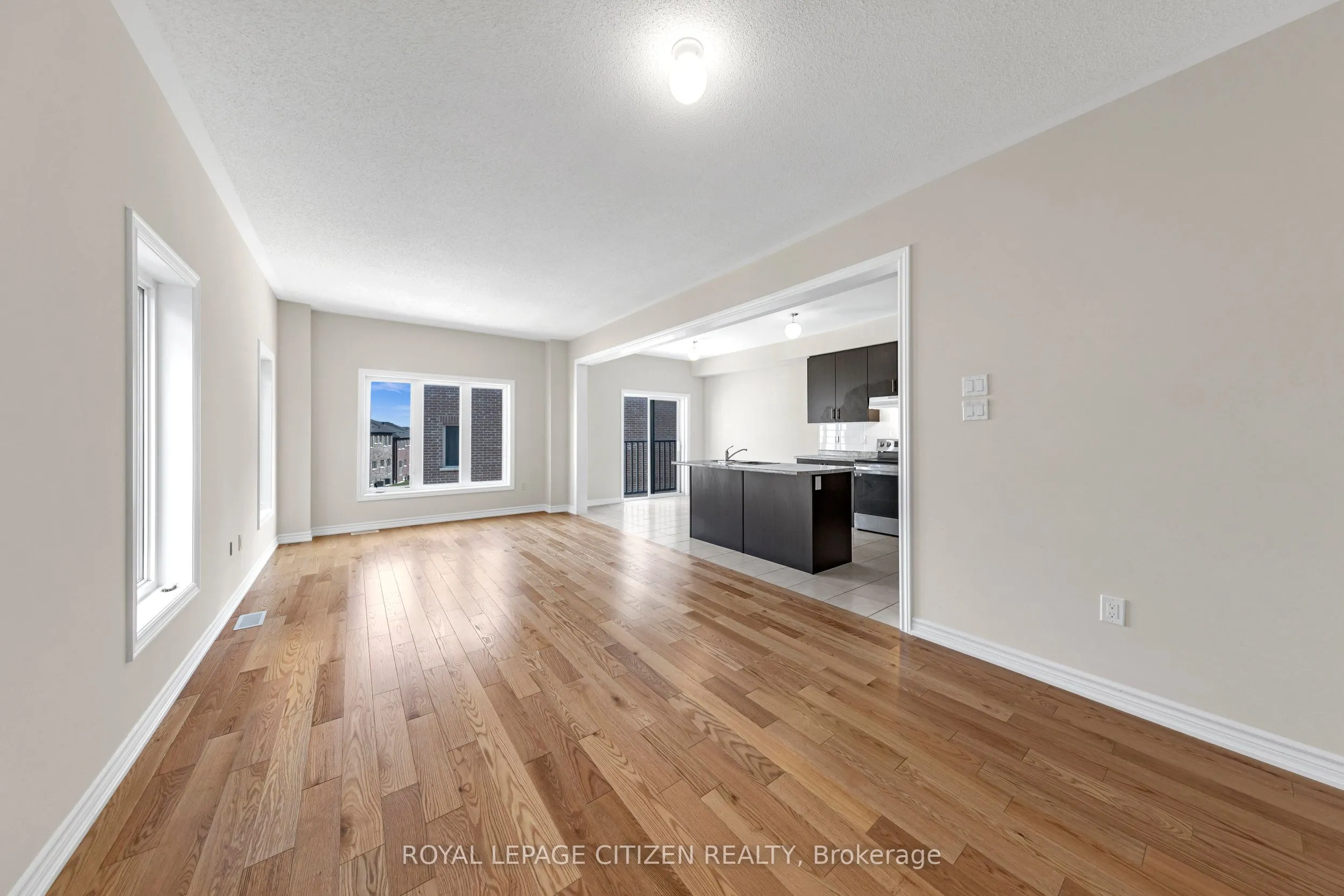 1151 Skyridge Boulevard