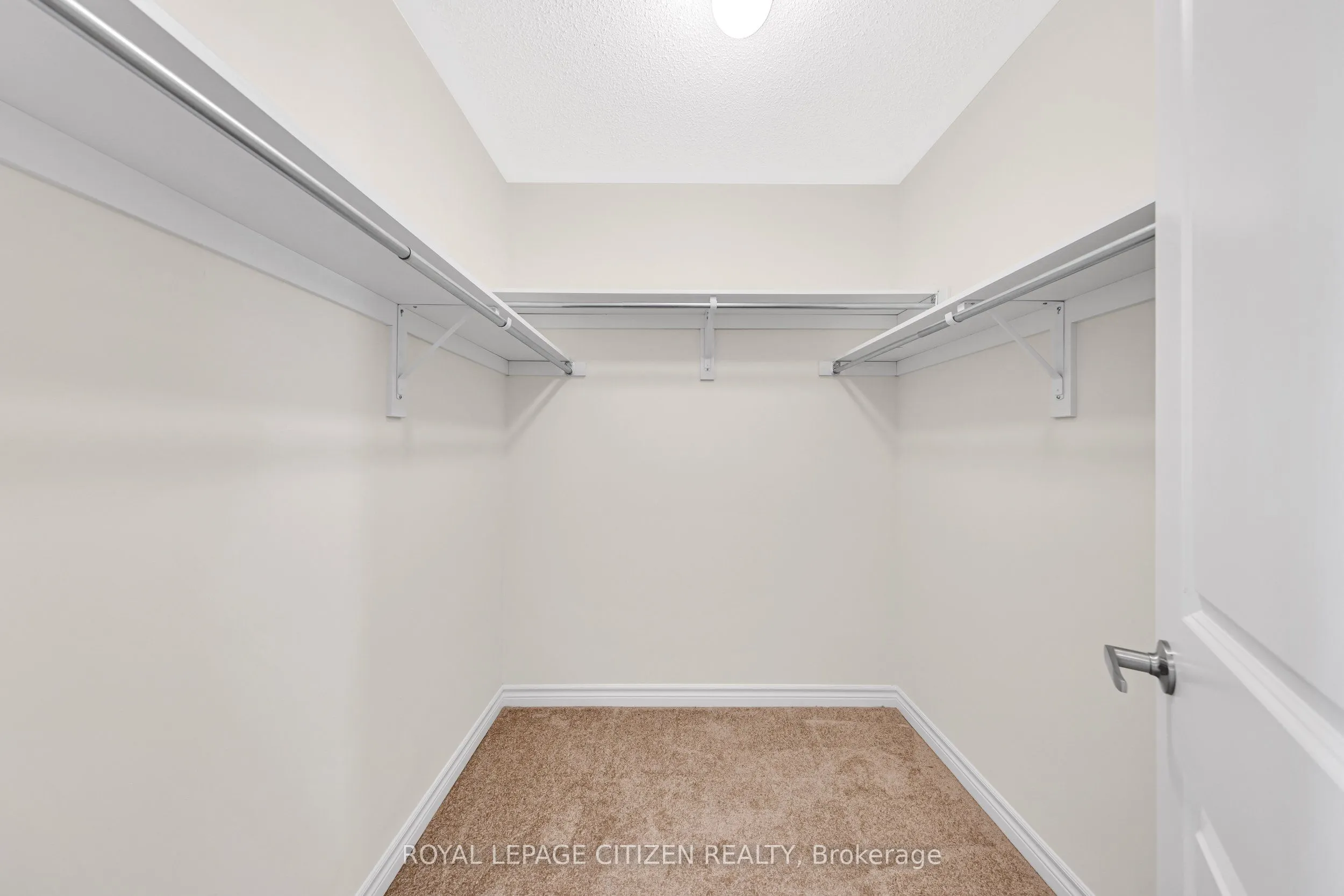 1151 Skyridge Boulevard