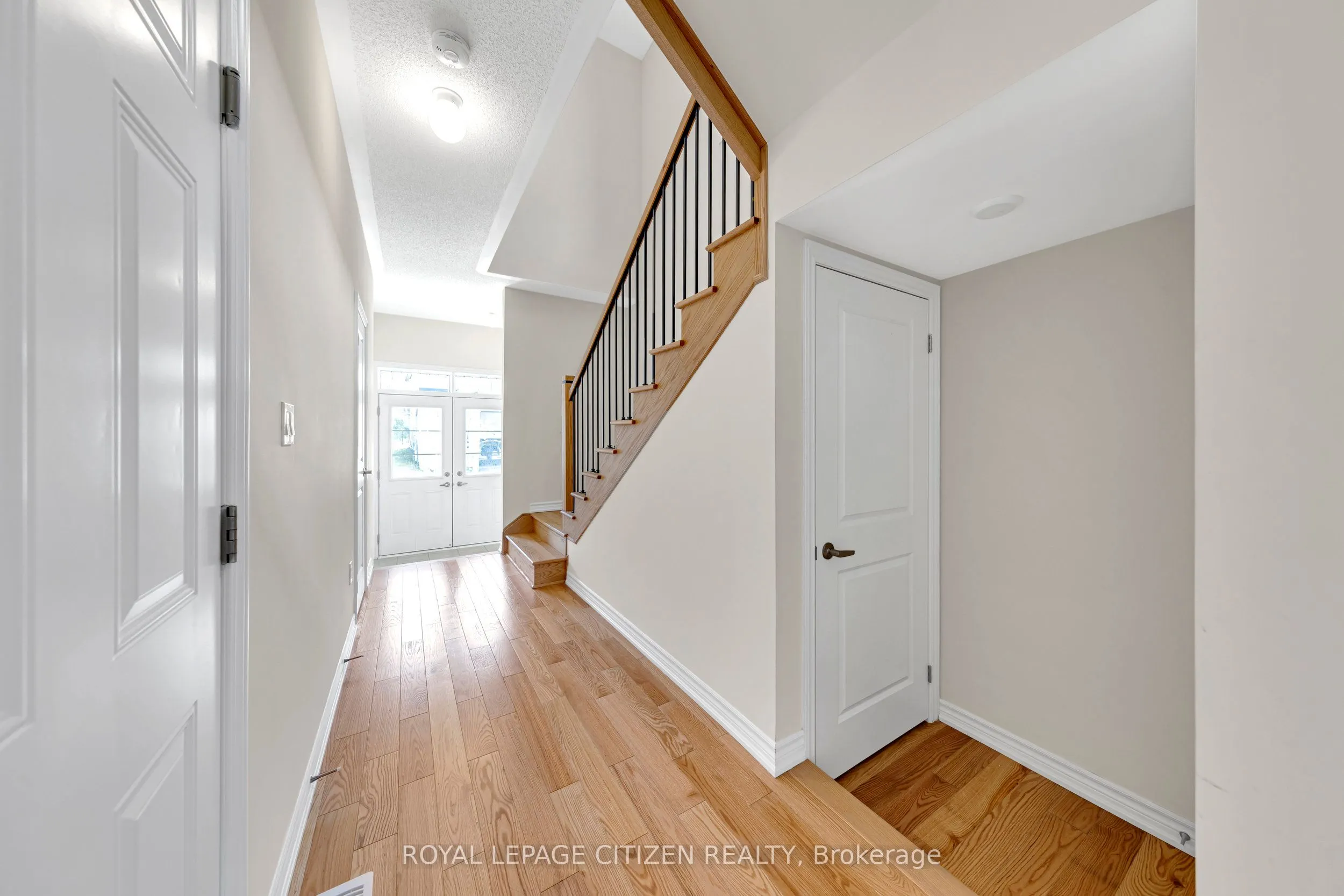 1151 Skyridge Boulevard