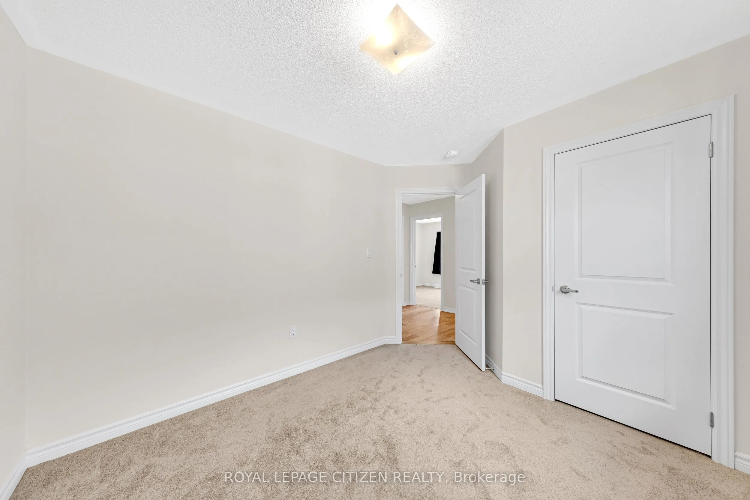 1151 Skyridge Boulevard