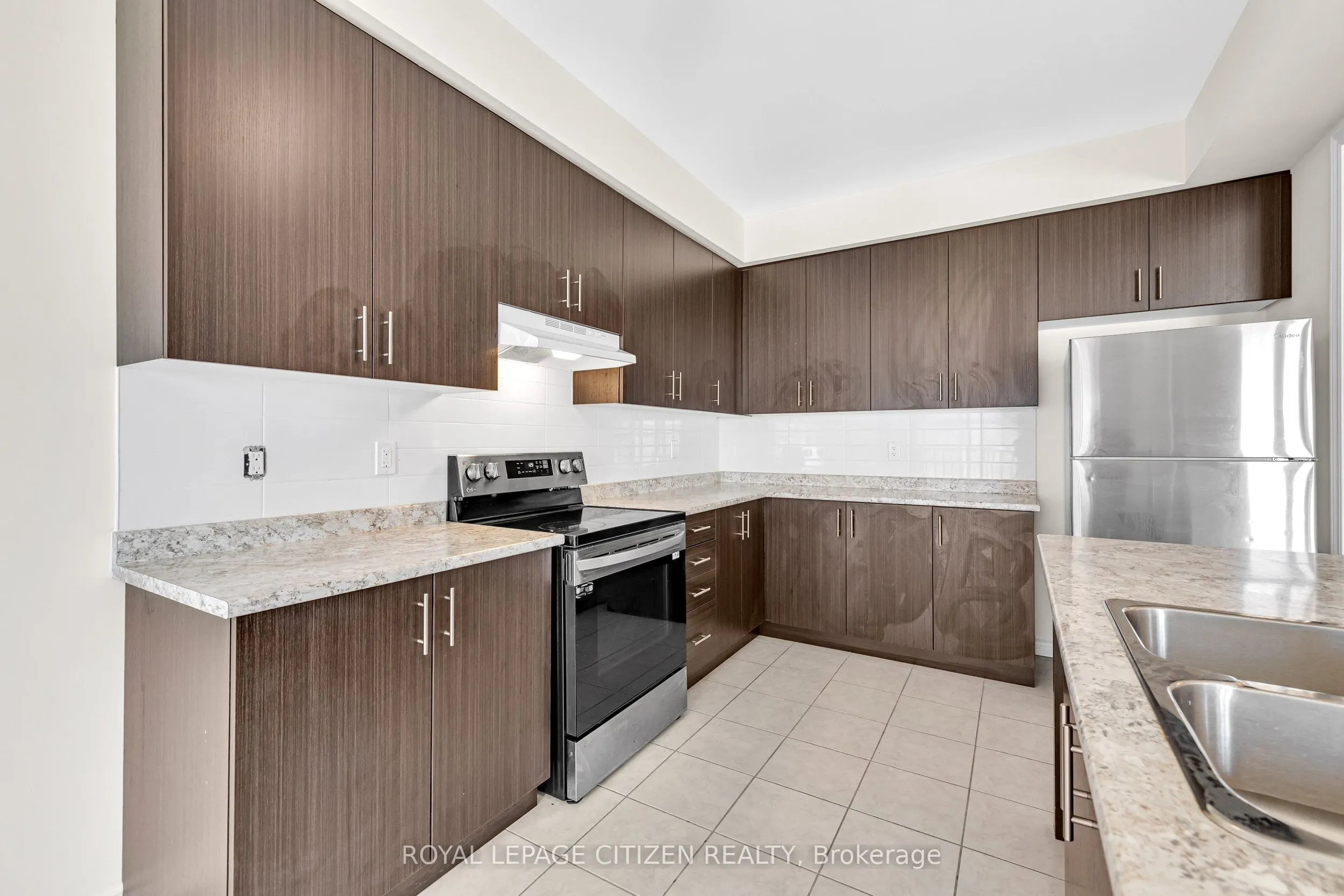 1151 Skyridge Boulevard