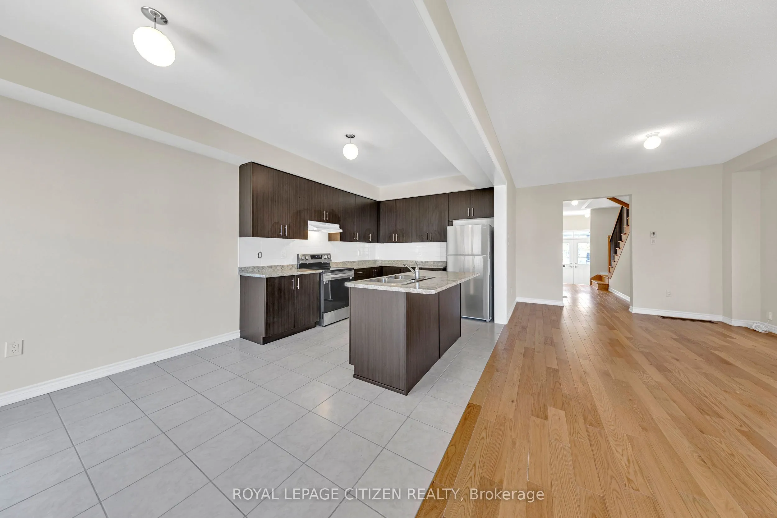 1151 Skyridge Boulevard