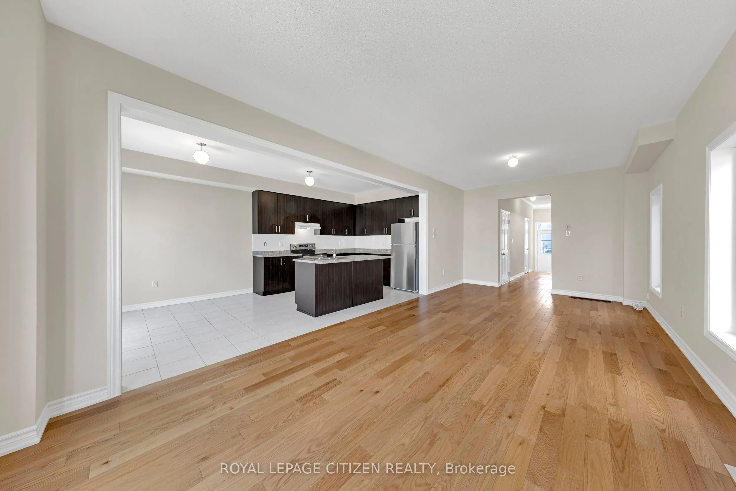 1151 Skyridge Boulevard