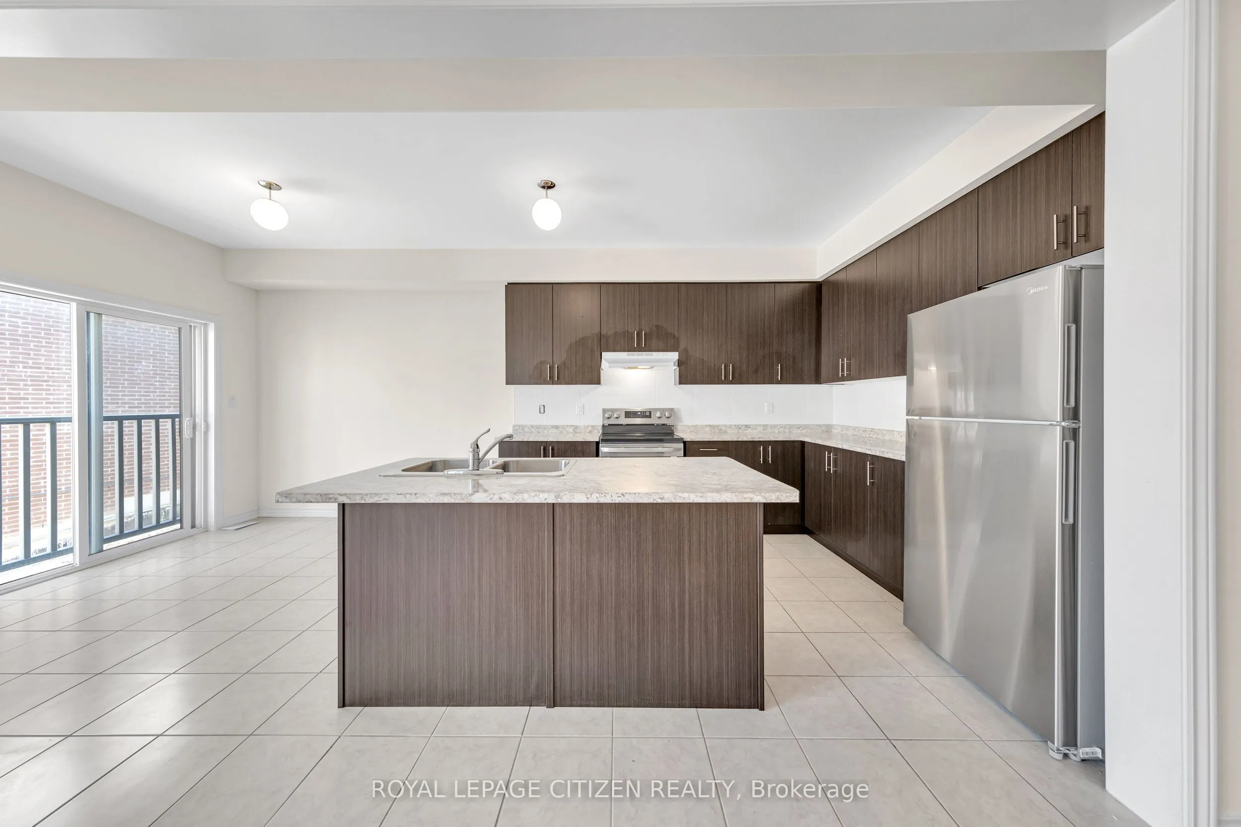 1151 Skyridge Boulevard