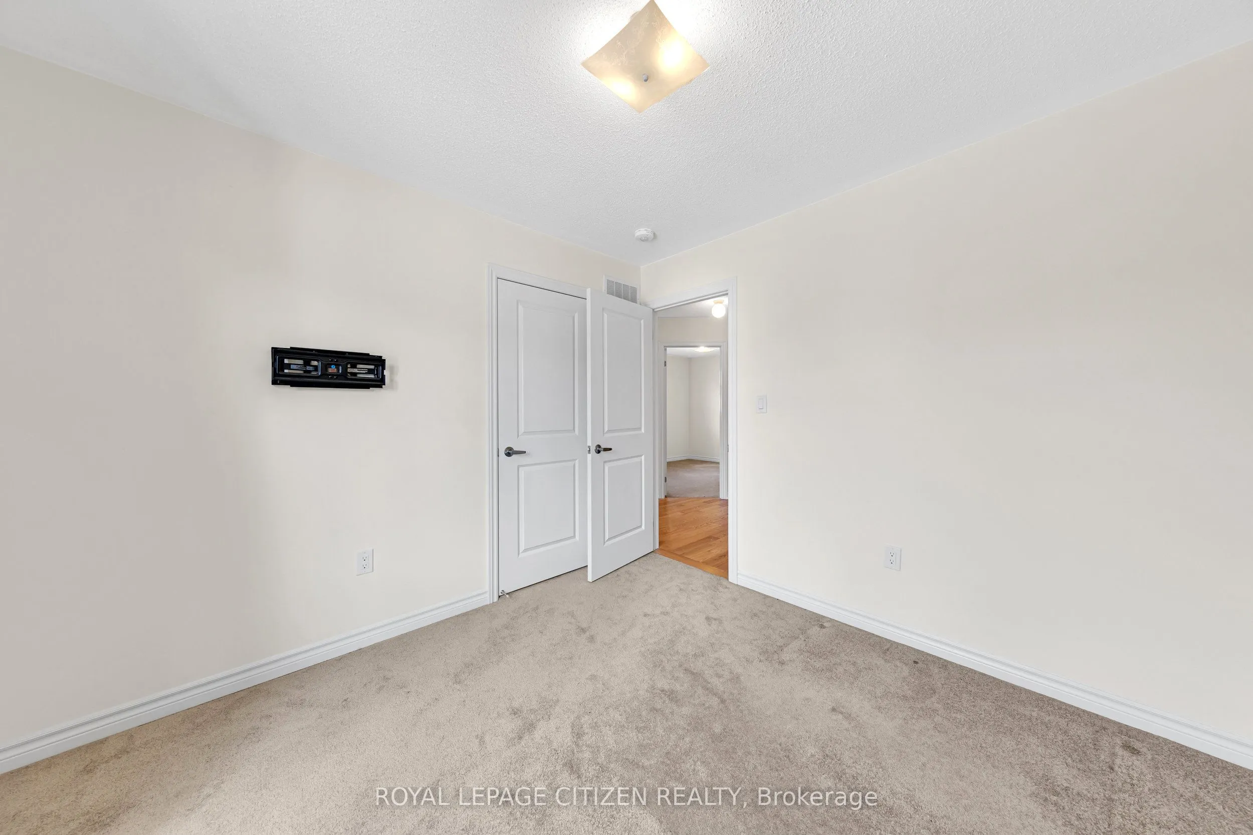 1151 Skyridge Boulevard