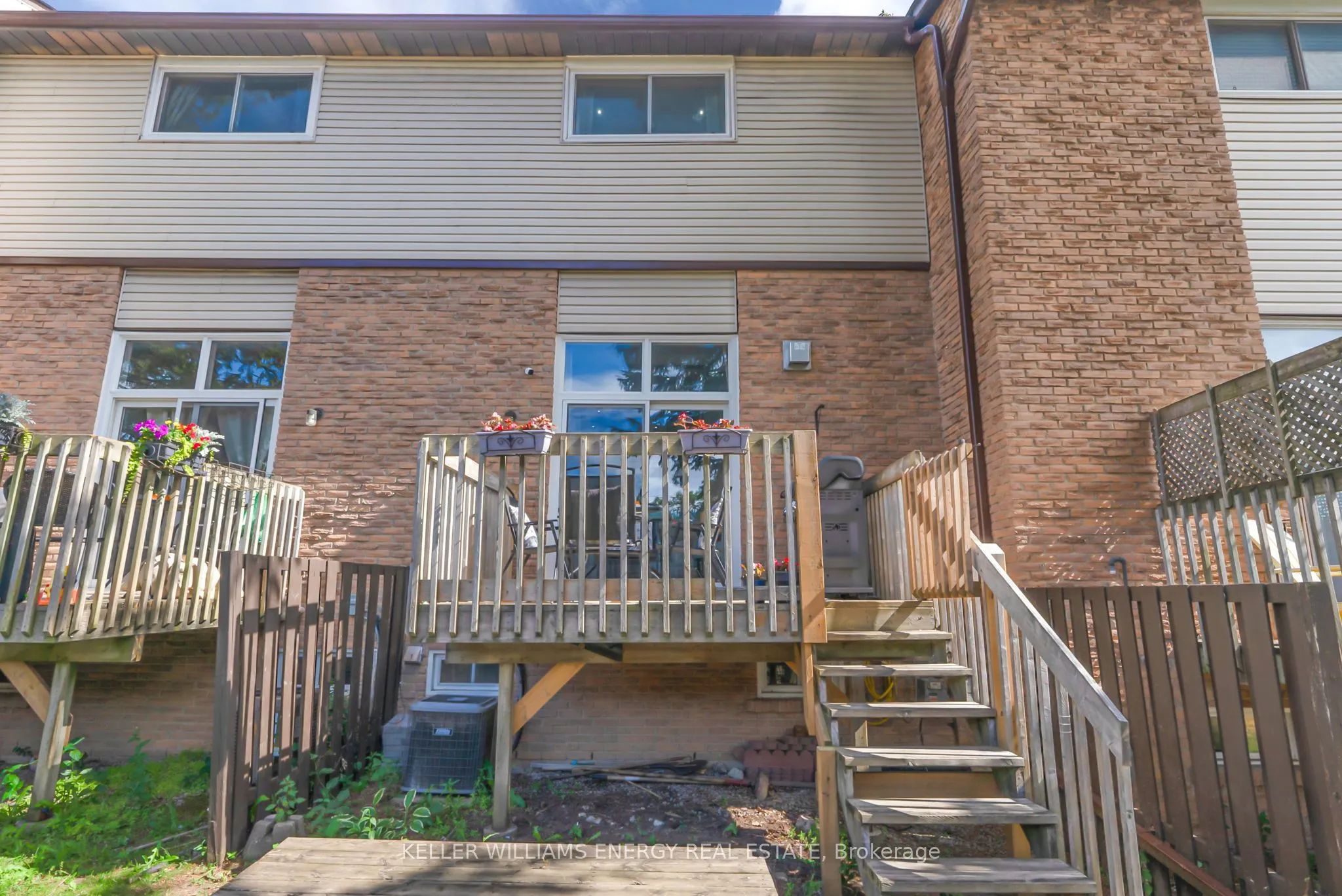 1330 Trowbridge Drive, #46