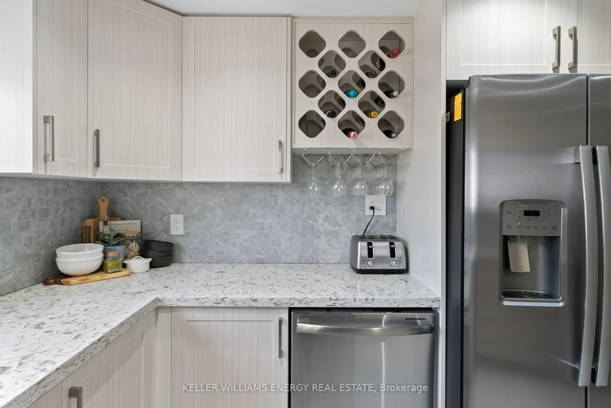 1330 Trowbridge Drive, #46