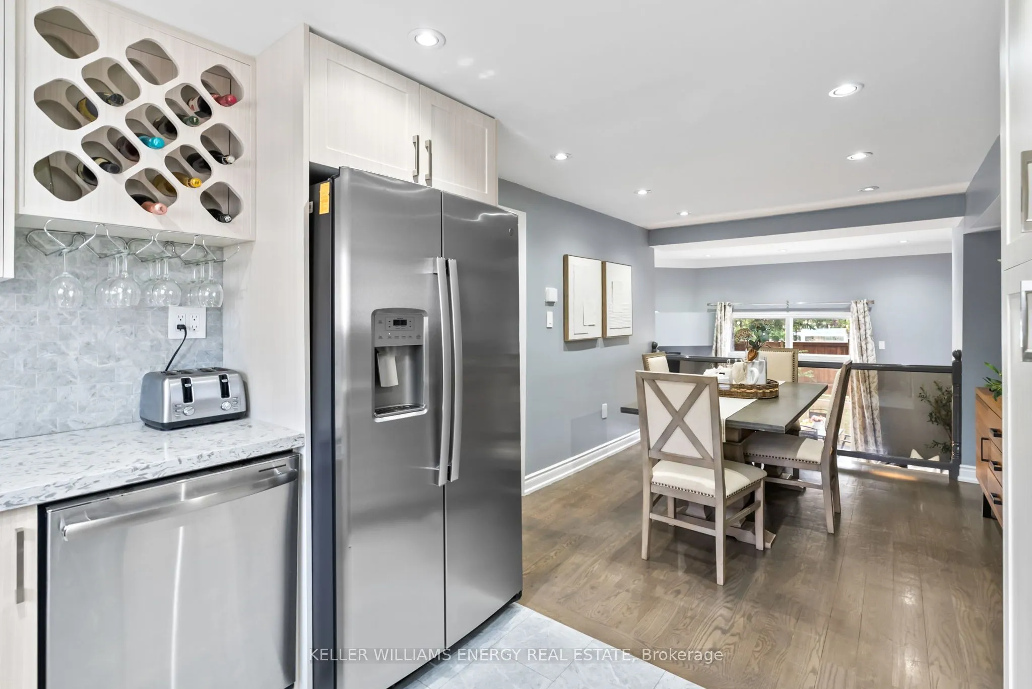 1330 Trowbridge Drive, #46