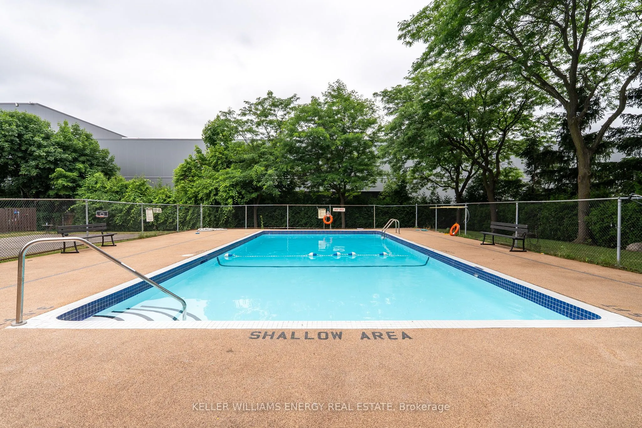 1330 Trowbridge Drive, #46