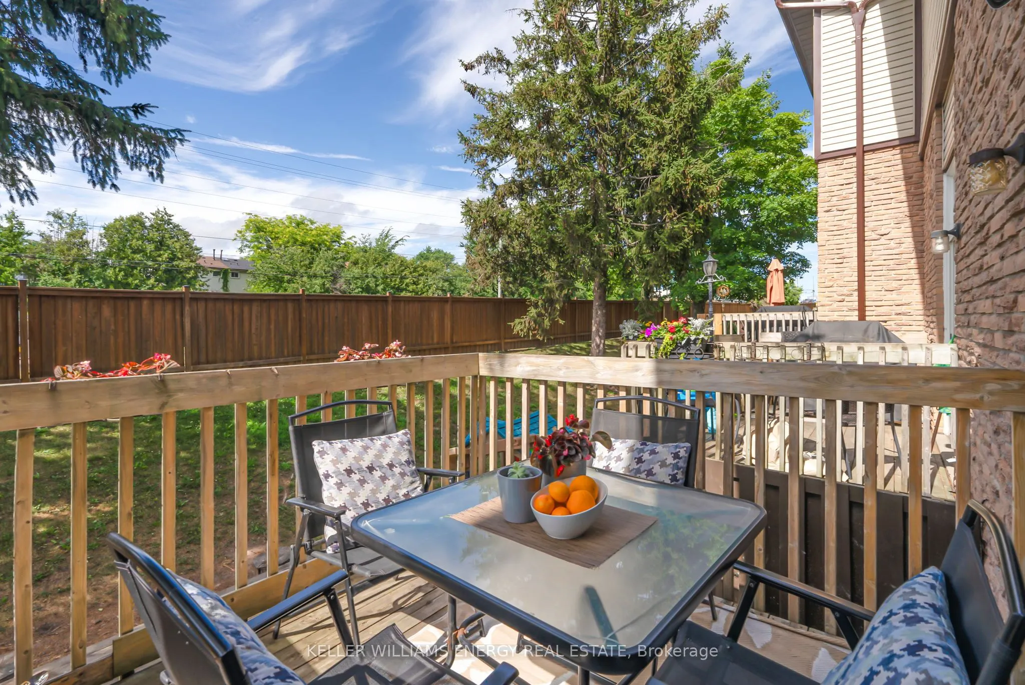 1330 Trowbridge Drive, #46