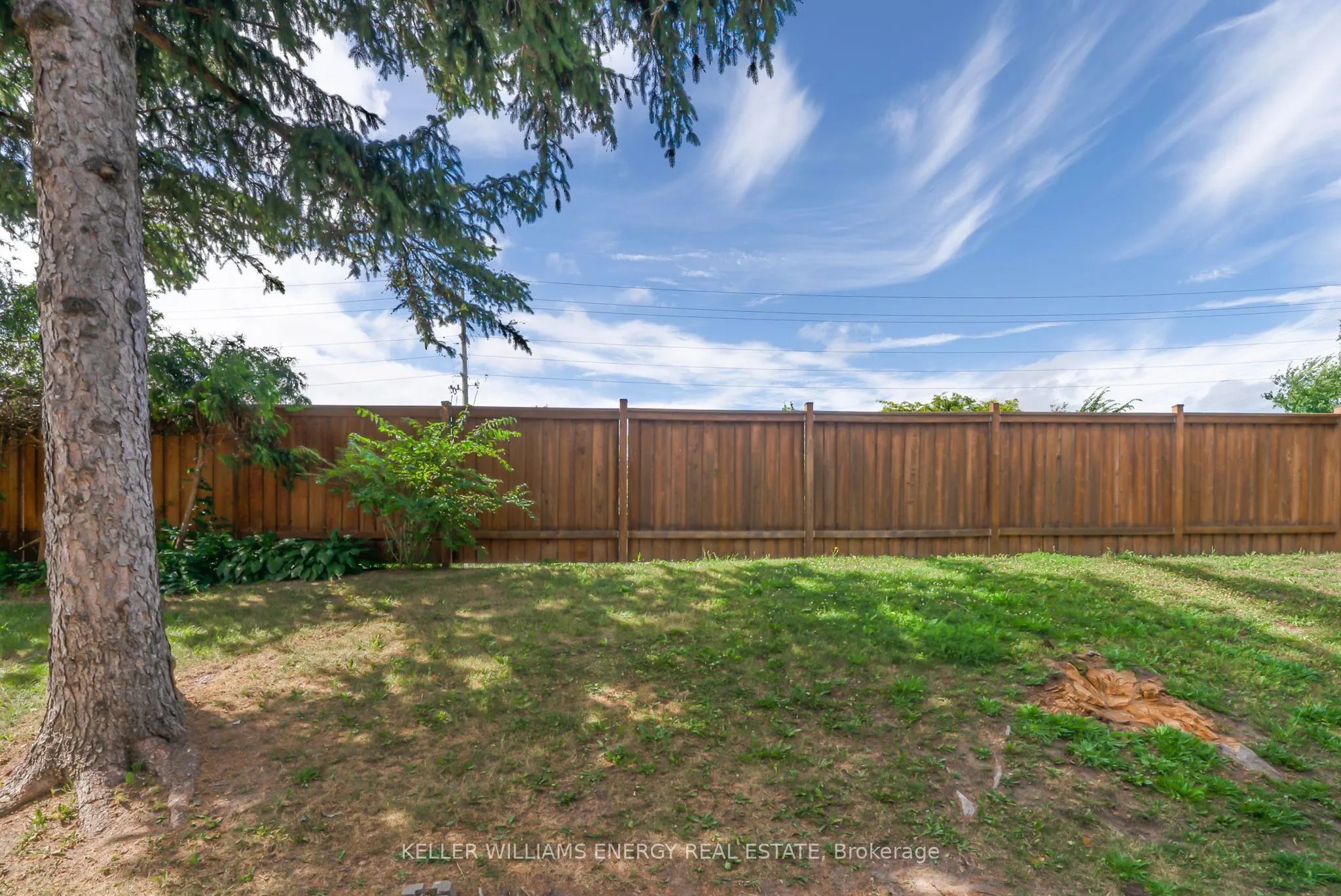 1330 Trowbridge Drive, #46