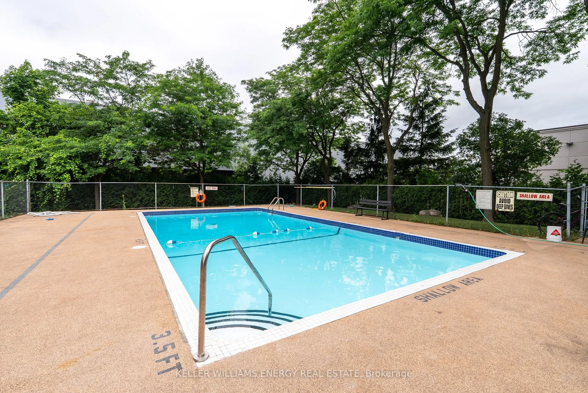 1330 Trowbridge Drive, #46