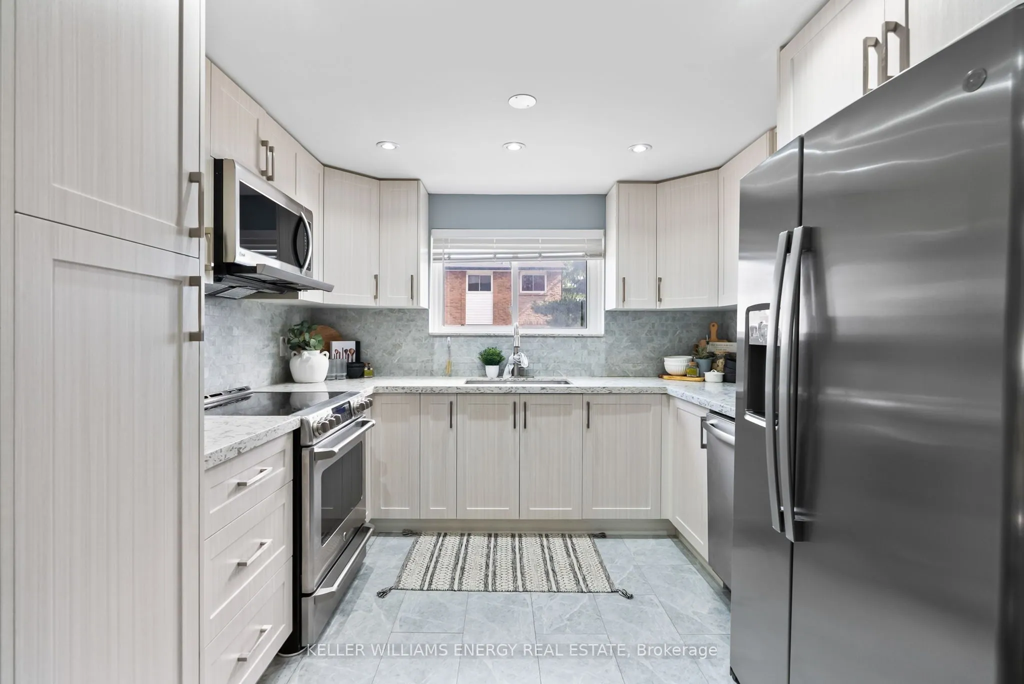 1330 Trowbridge Drive, #46