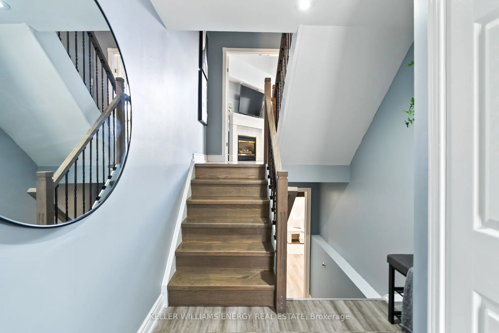 1330 Trowbridge Drive, #46