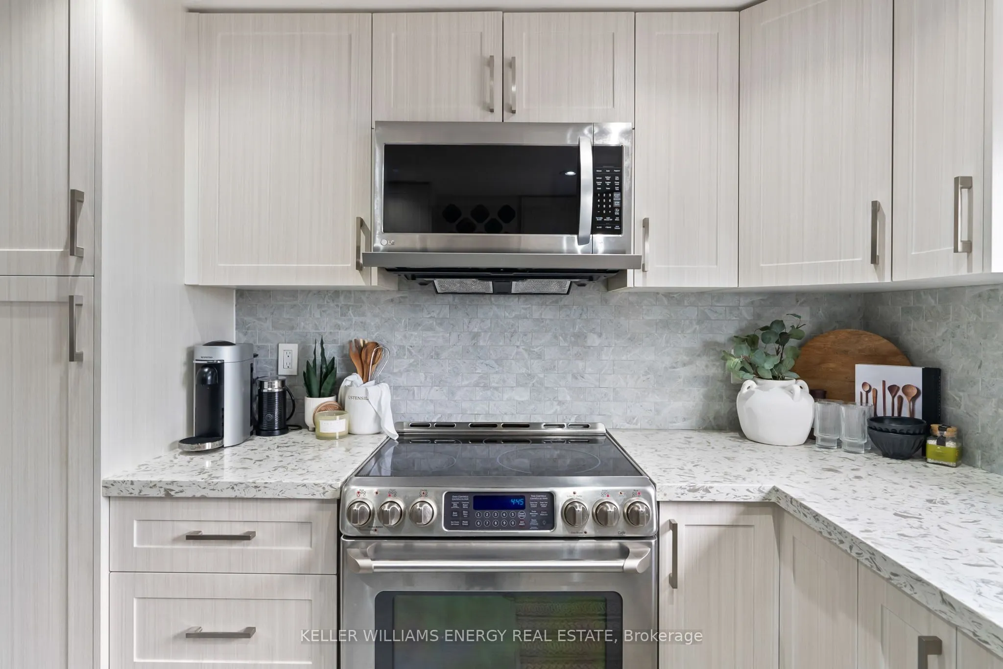 1330 Trowbridge Drive, #46