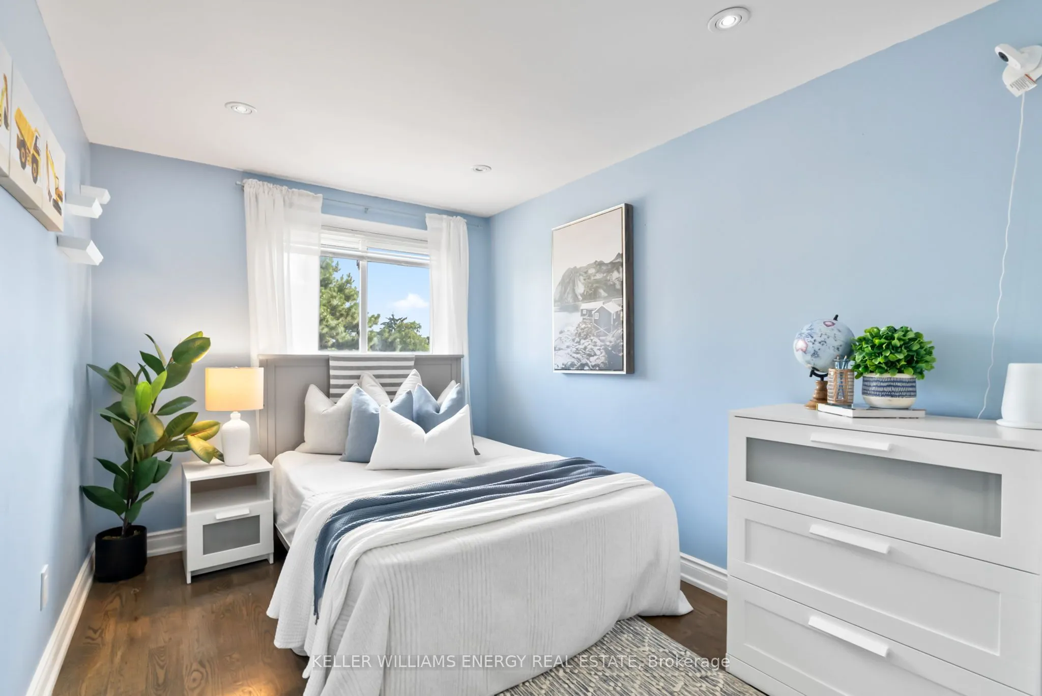 1330 Trowbridge Drive, #46
