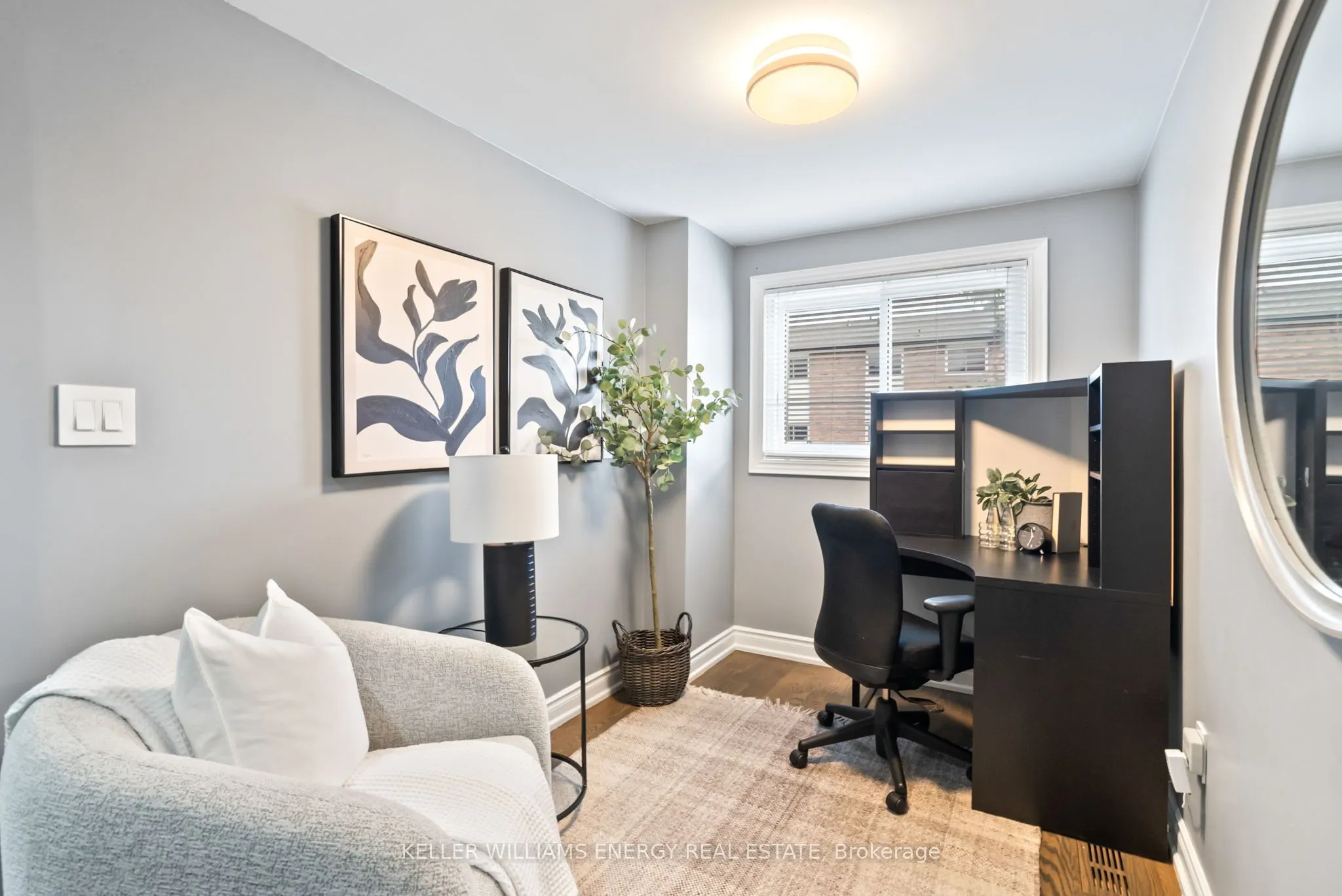 1330 Trowbridge Drive, #46