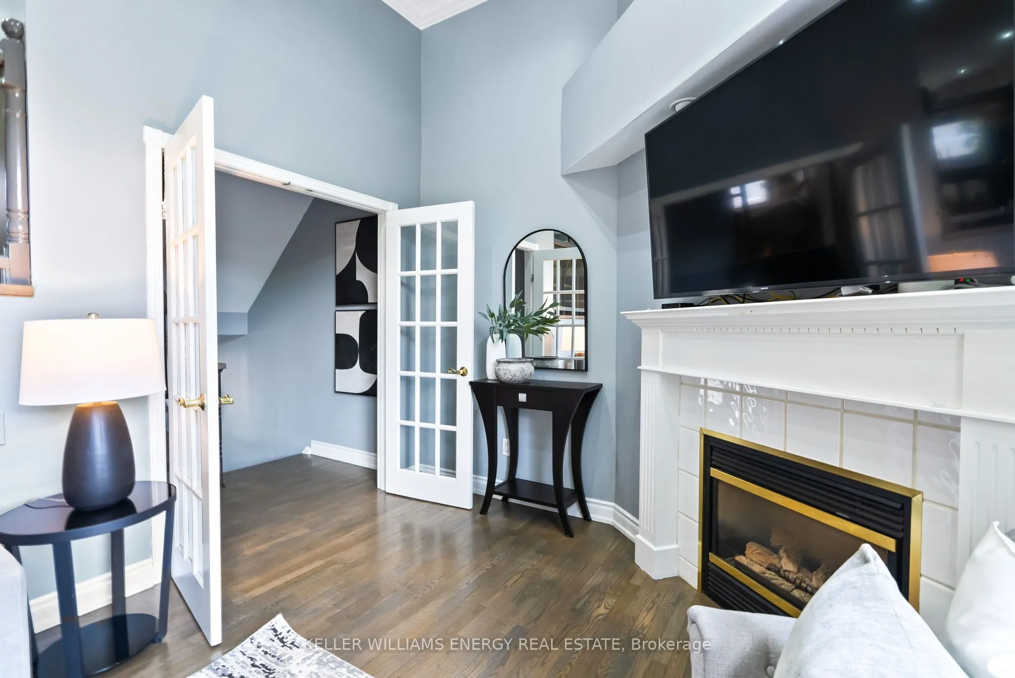 1330 Trowbridge Drive, #46