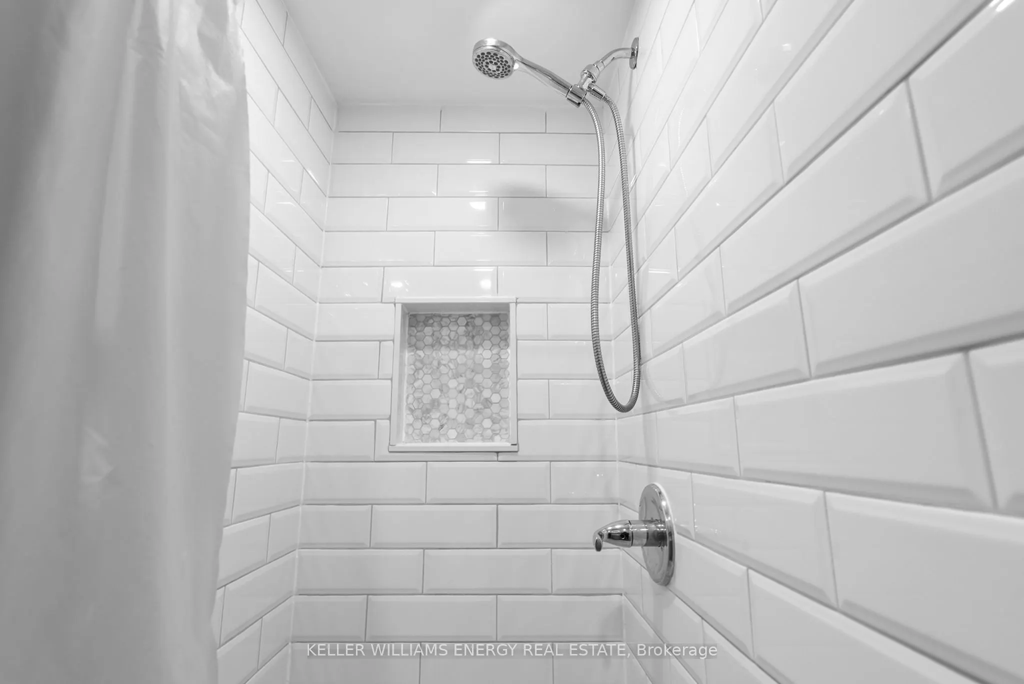 1330 Trowbridge Drive, #46