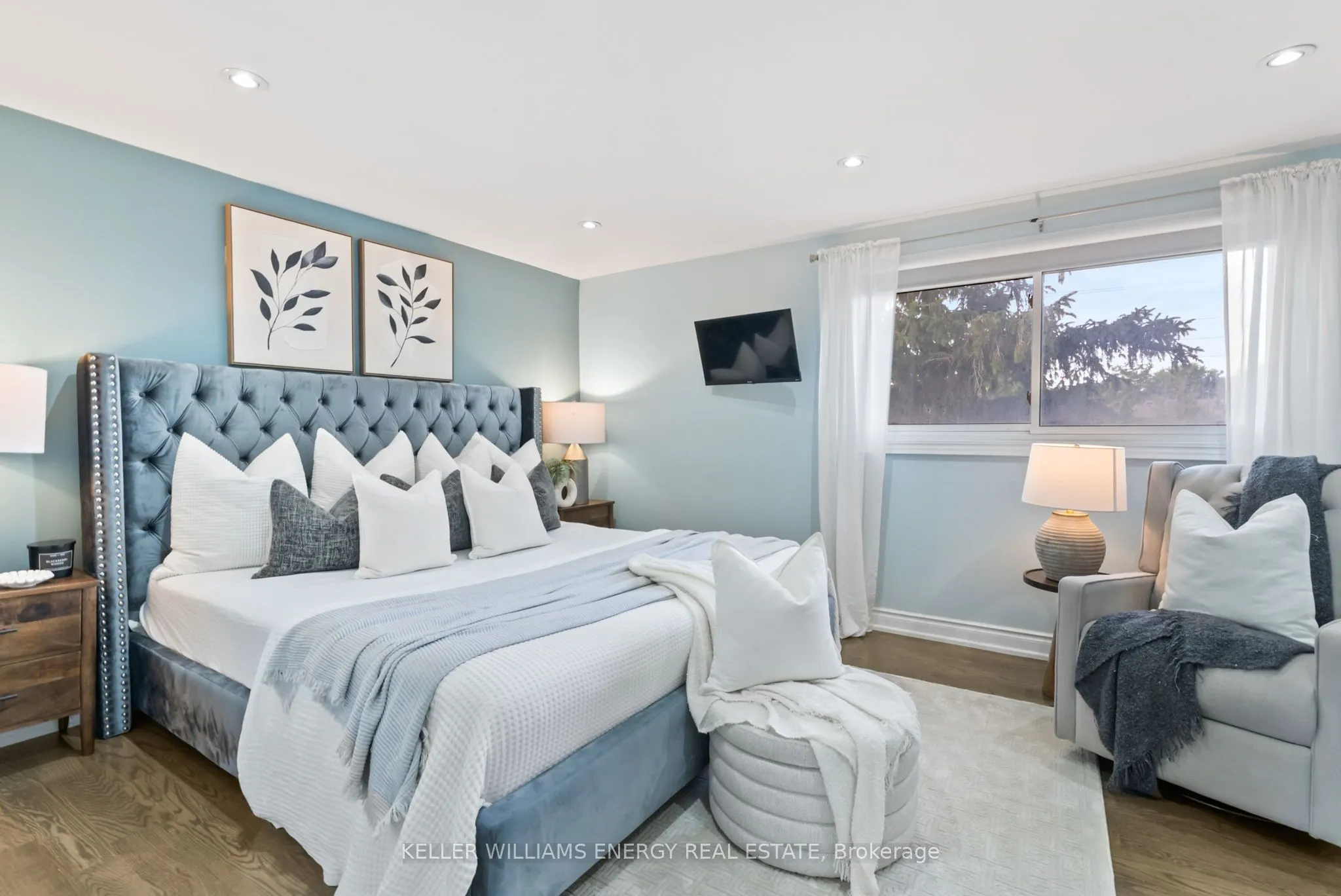 1330 Trowbridge Drive, #46