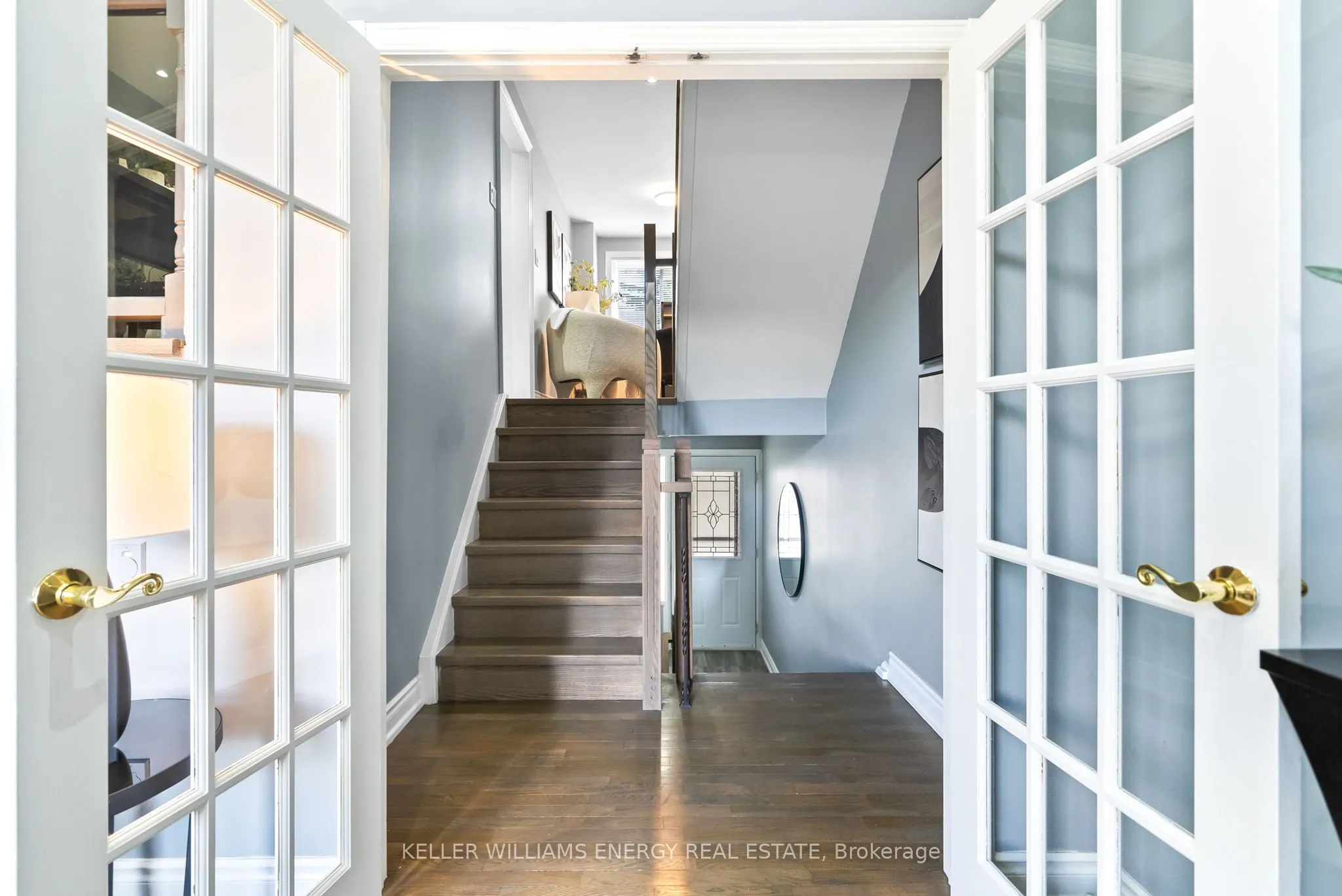 1330 Trowbridge Drive, #46