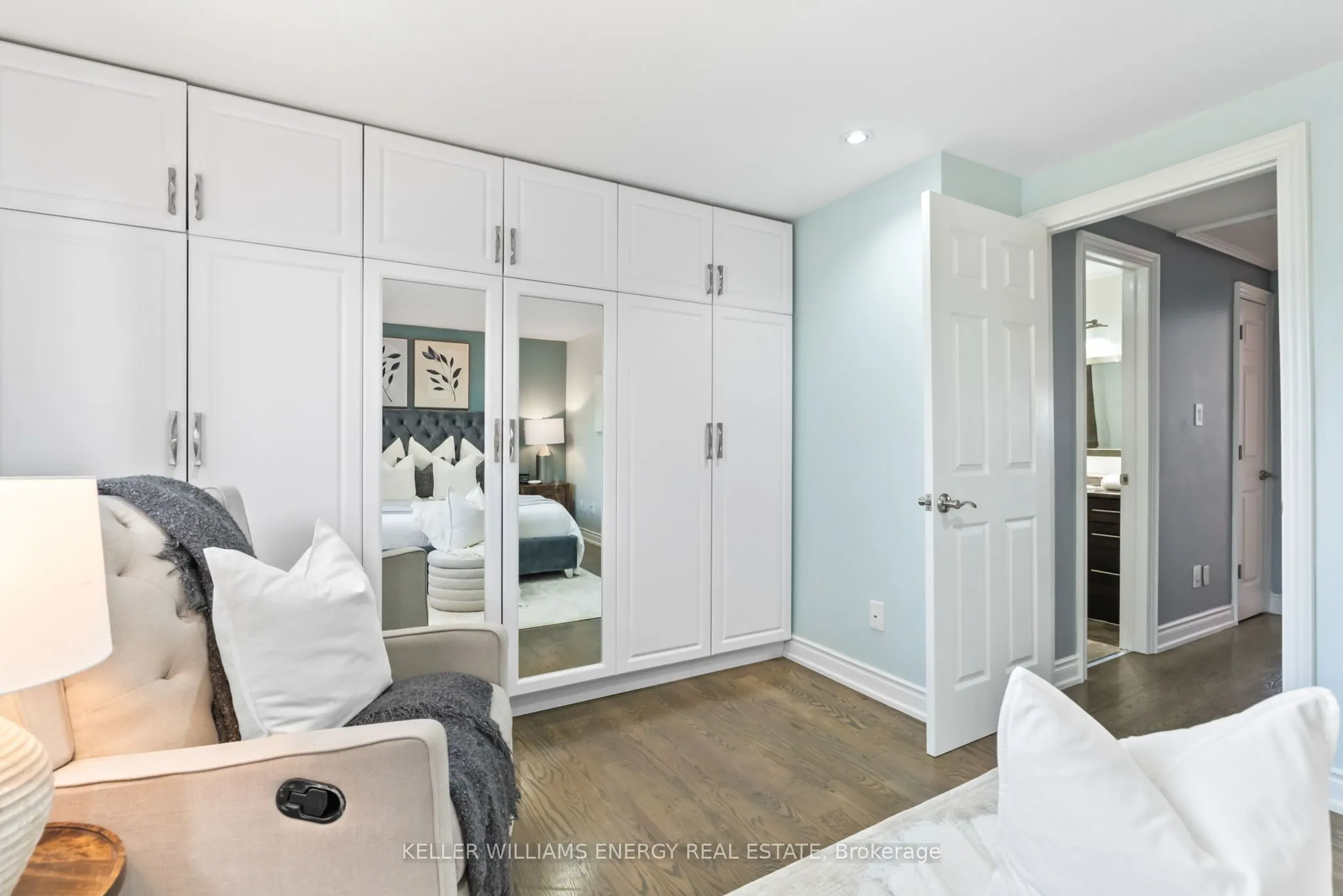1330 Trowbridge Drive, #46